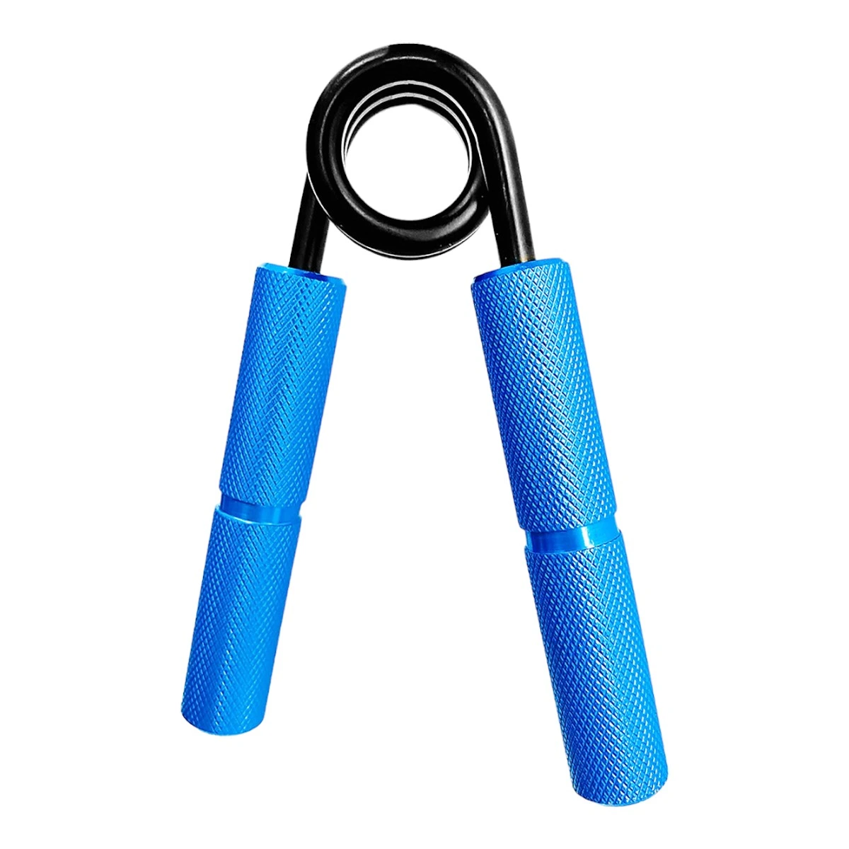 Hand Grip Ejercitador de Mano y Antebrazo 140lb o 63,5kg LIVEPRO