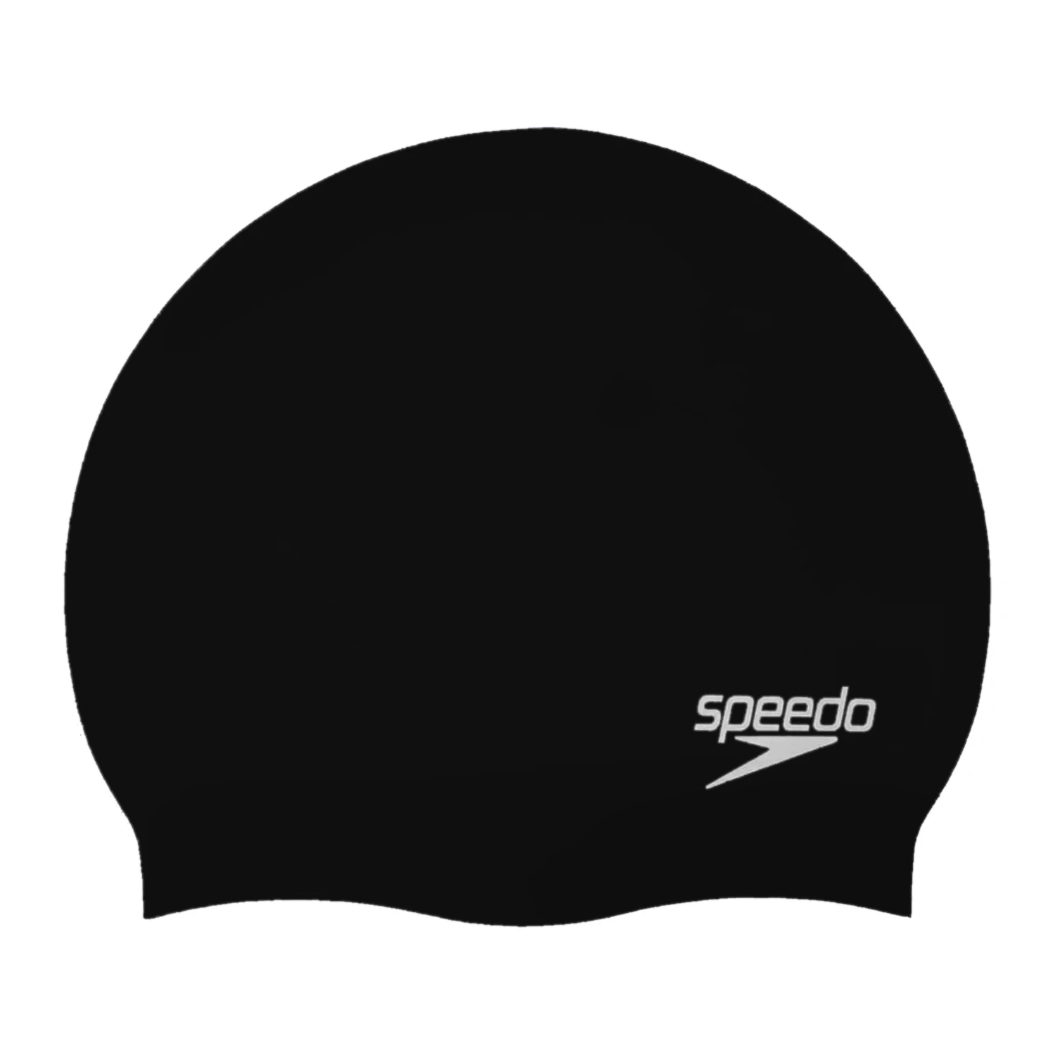 Gorra Natación para Pelo Largo Piscina SPEEDO