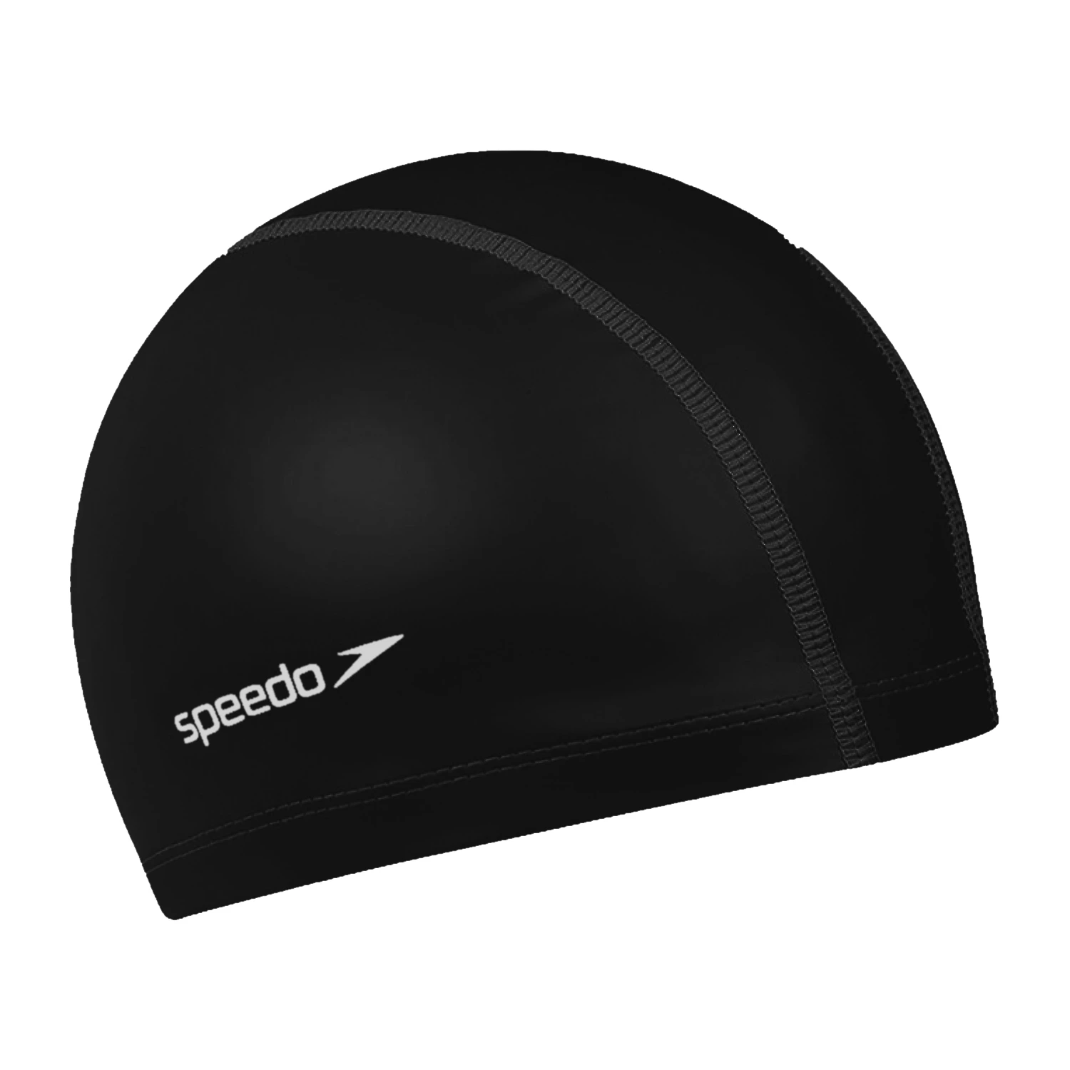 Gorra Natación Piscina Nylon PU Pace SPEEDO