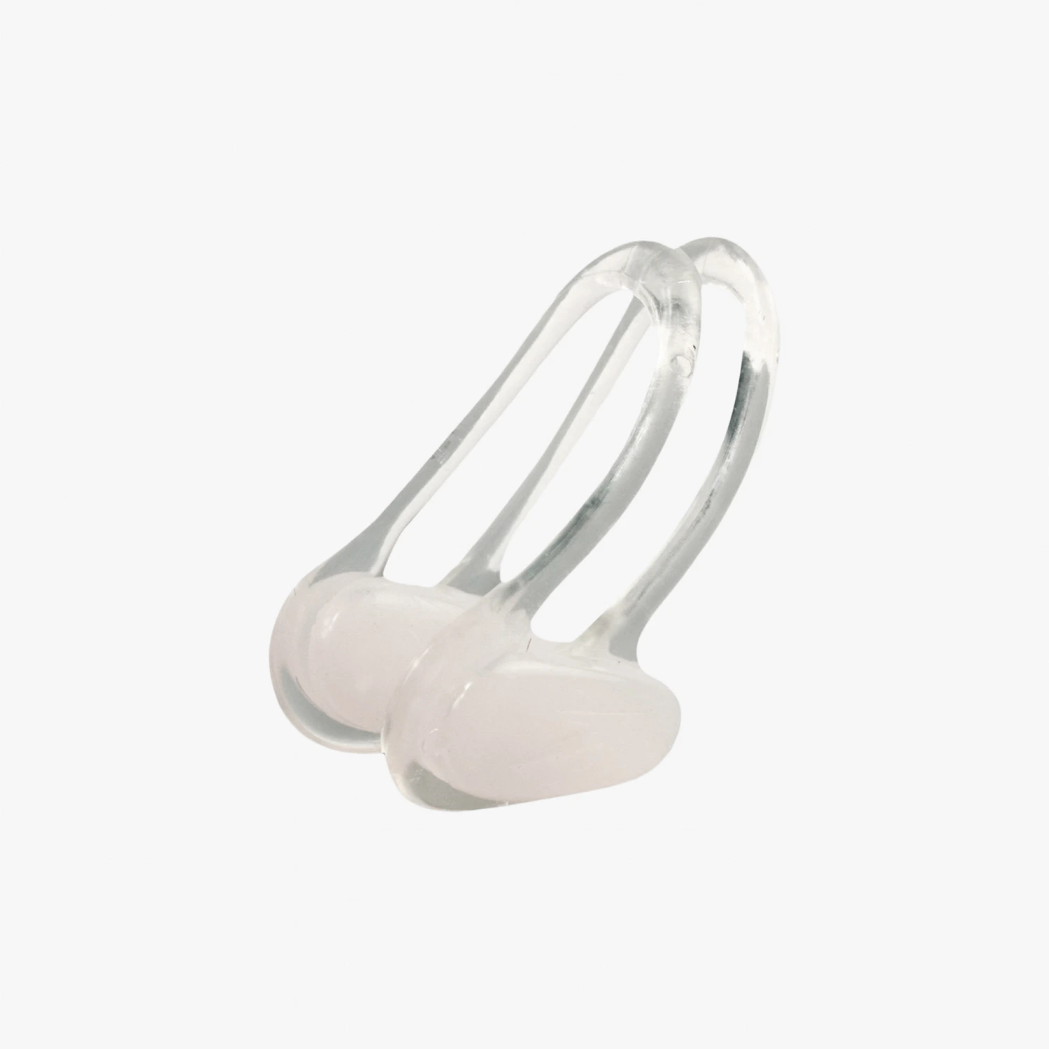Clip Nasal Piscina Natación Nose Clip SPEEDO