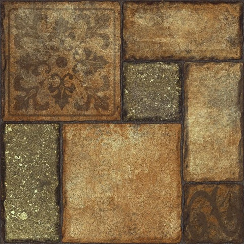 Piedra Amalfi Hd 46 x 46