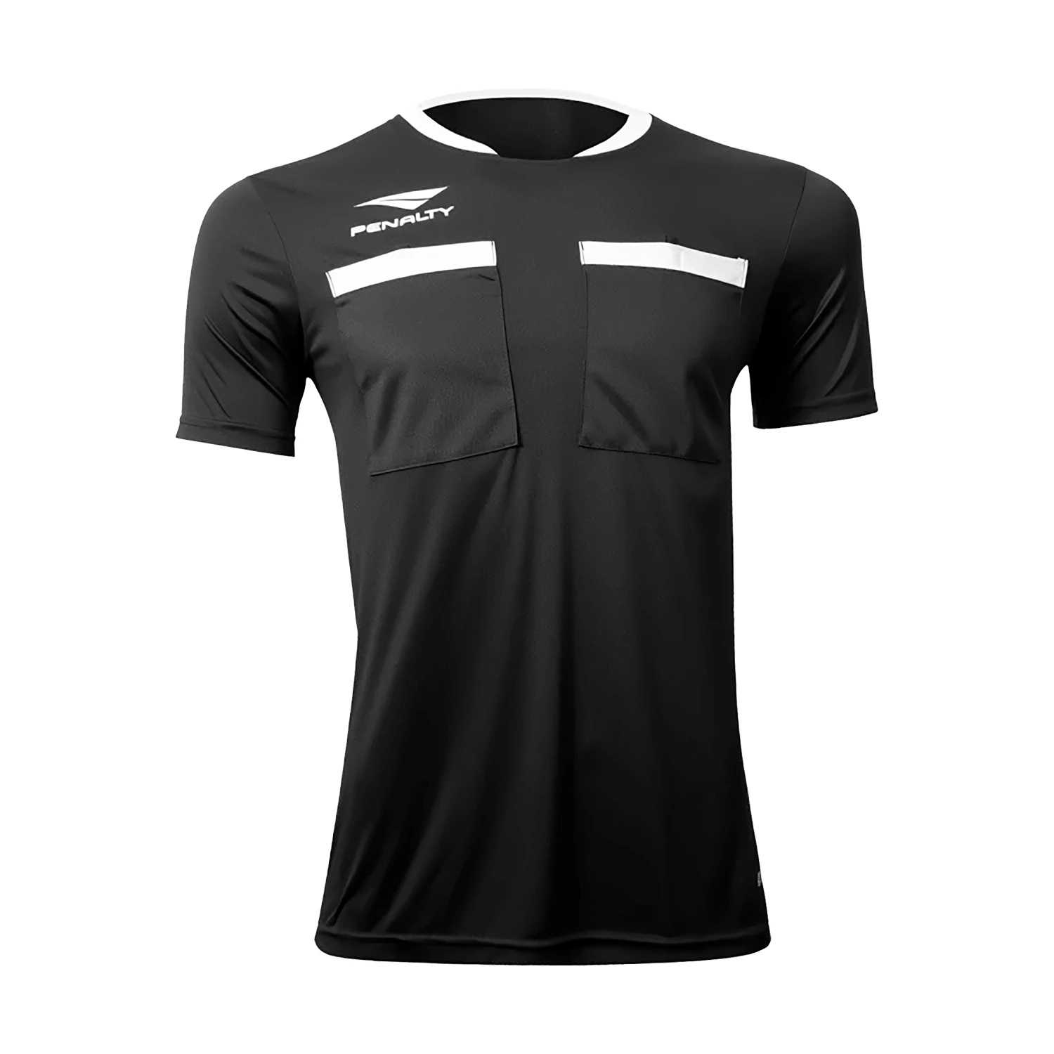 Camiseta 180 Dry One Nano Fresh Protección UV PENALTY