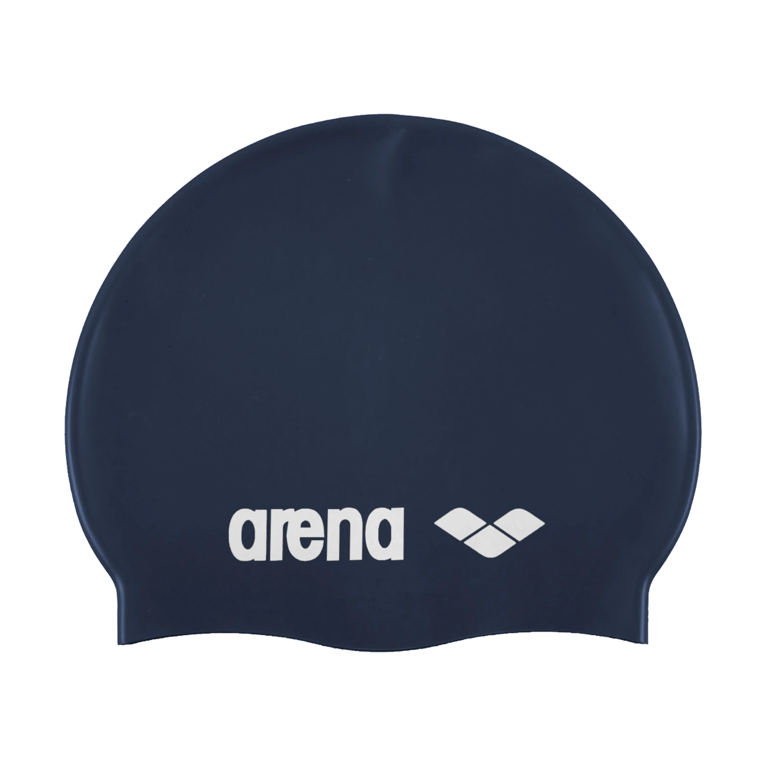 Gorra Natación Niños Silicona Classic Silicone JR. ARENA