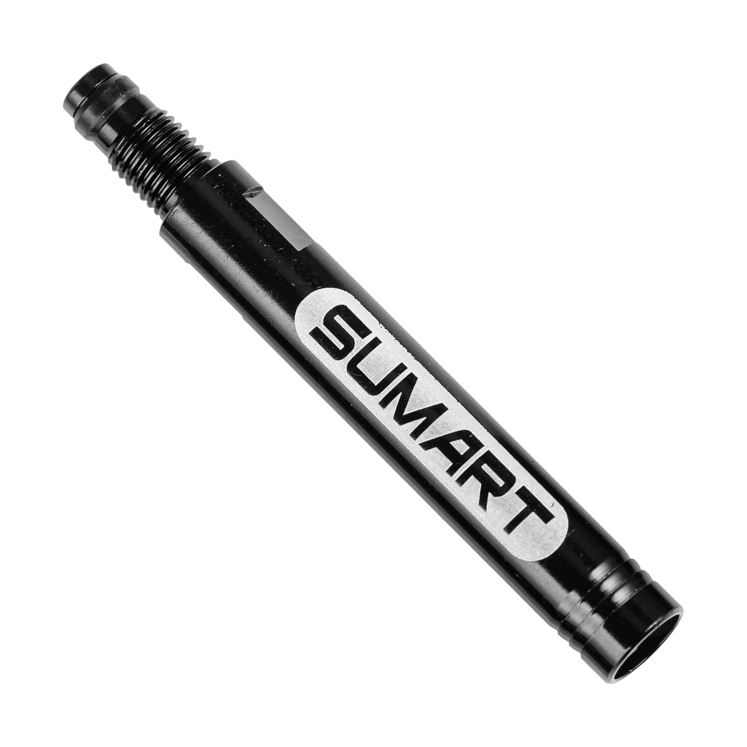 Extensión de Válvula Presta Extensor 40mm SUMART TOOLS