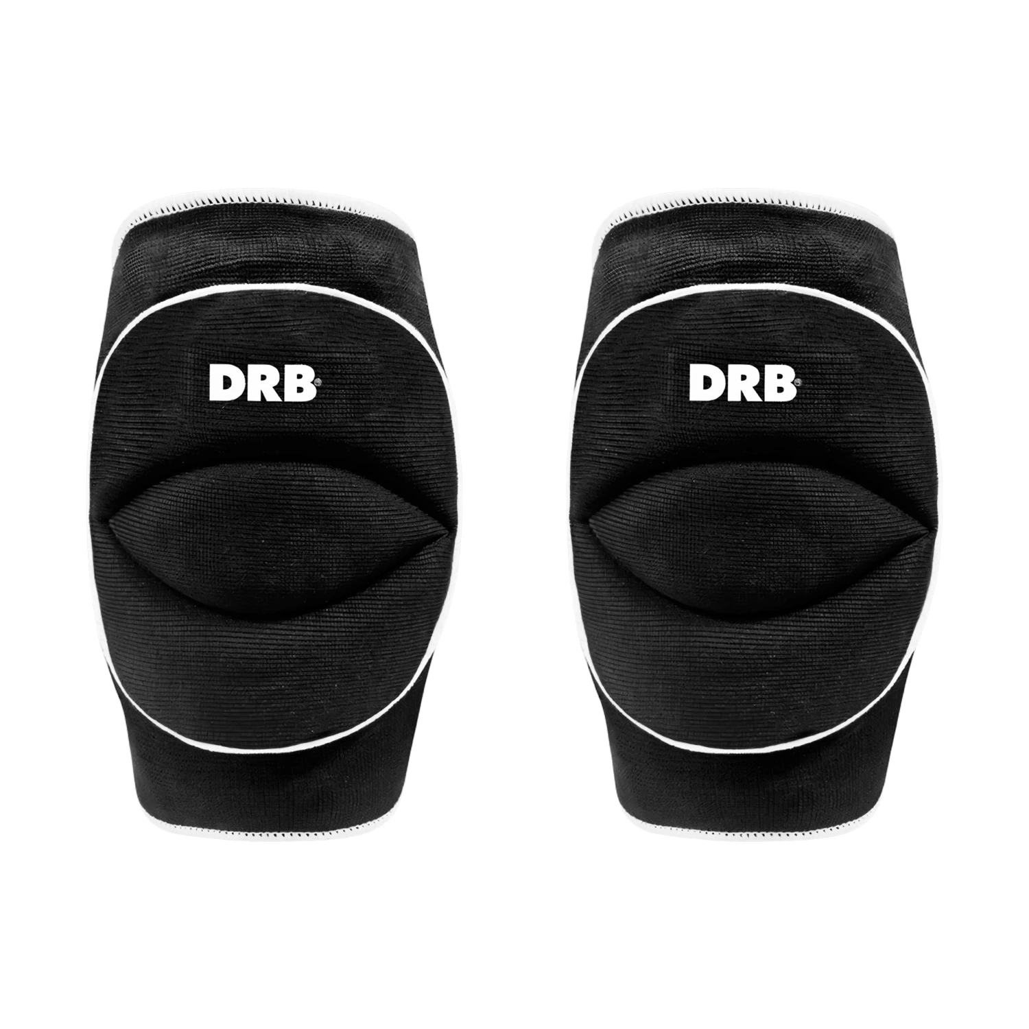 Par Rodilleras Voleibol SR Neoprene Volleyball DRIBBLING