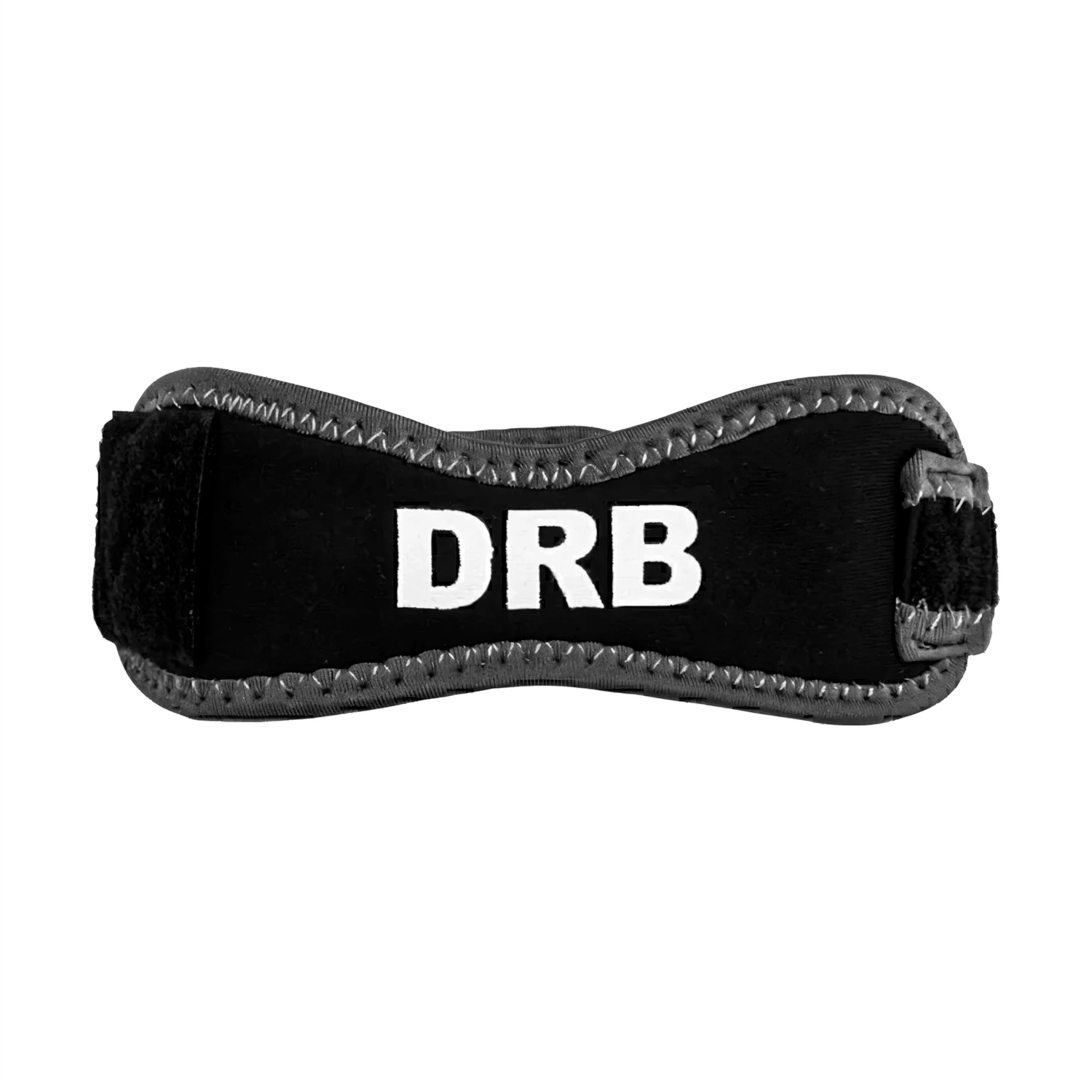 Menisquera Soporte Infrapatelar Rehabilitación Neopreno DRIBBLING