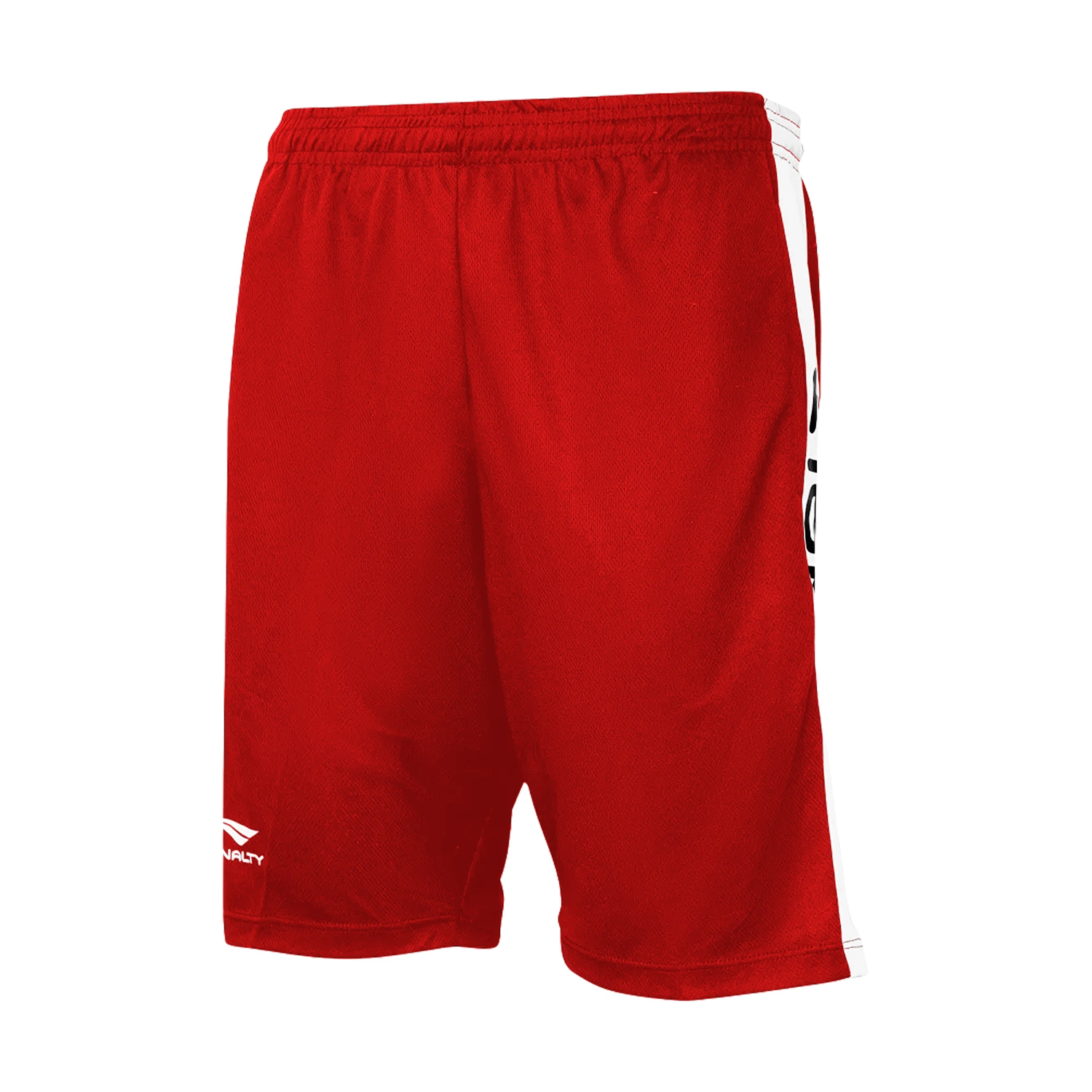 Short Basquetbol 3×3 Pro con Bolsillos Basketball PENALTY