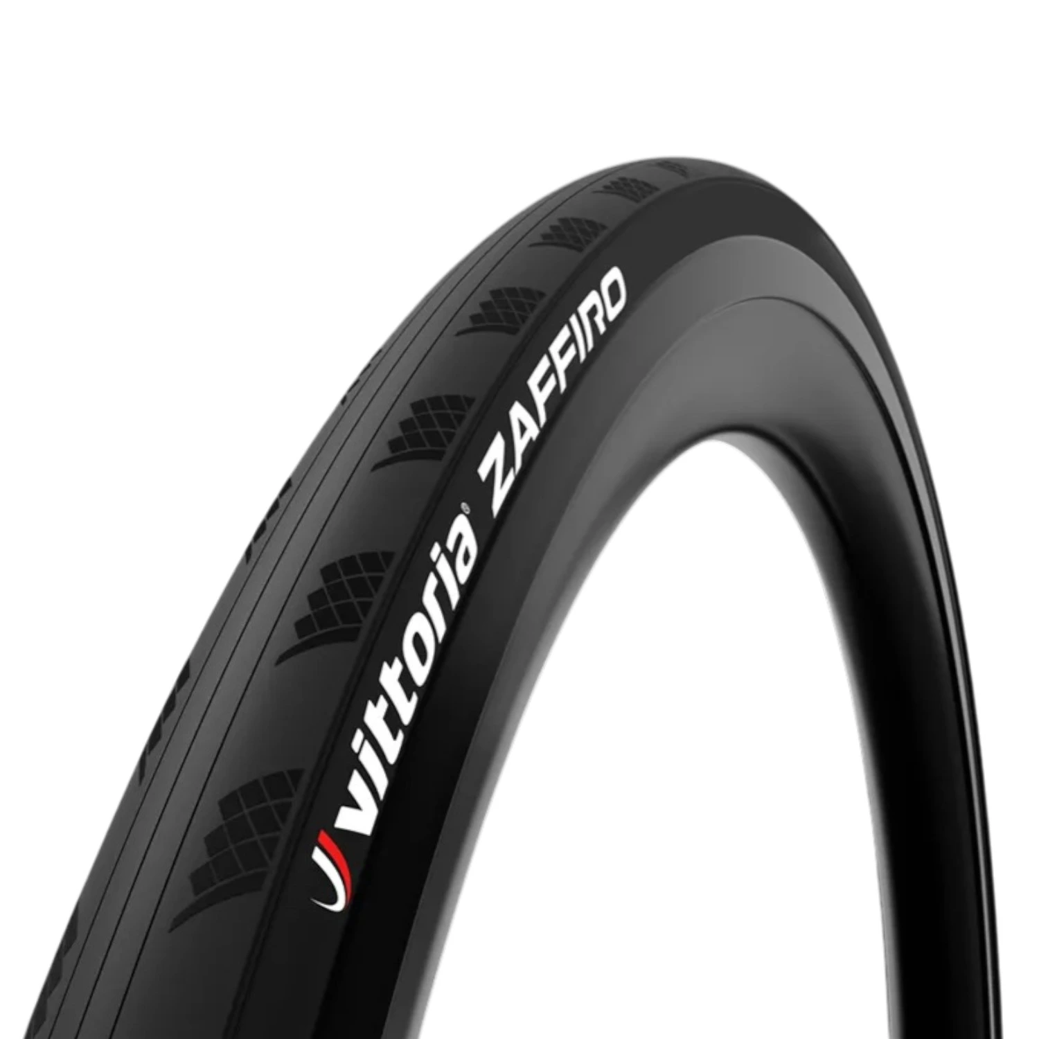 Cubierta Vittoria Zaffiro  Ruta Entrenamiento 700x28c