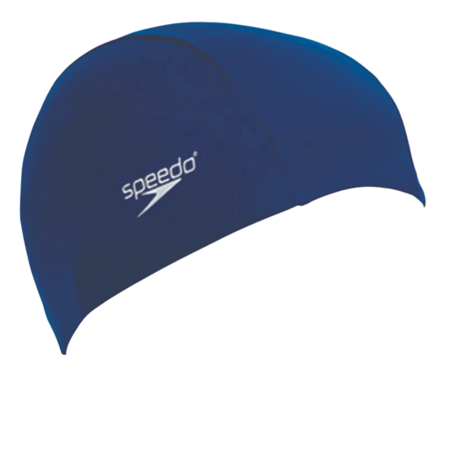 Gorro de Natación Speedo Poliéster Resistente al Cloro