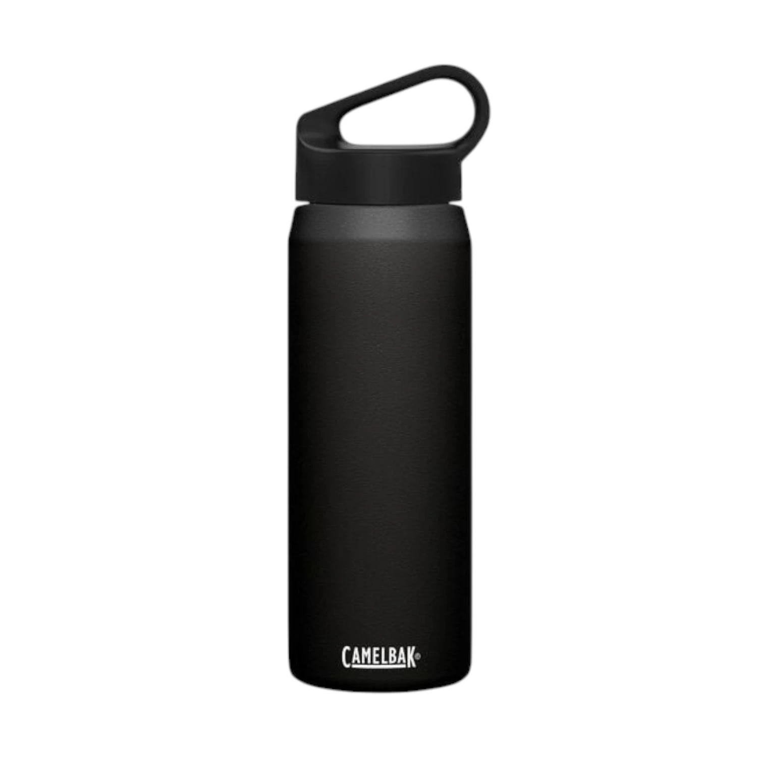 Botellas 740ml Carry Cap 28 h Frio 11 h Caliente – Camelback