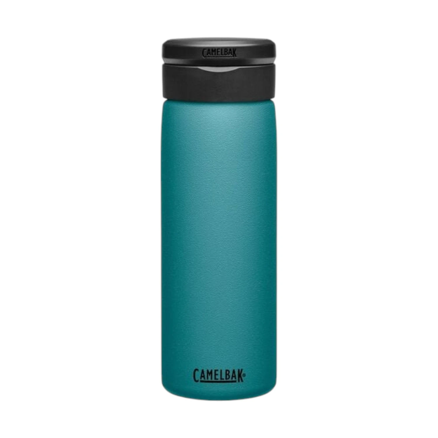 Botella Fit Cap 600ml Acero Inoxidable – Camelback