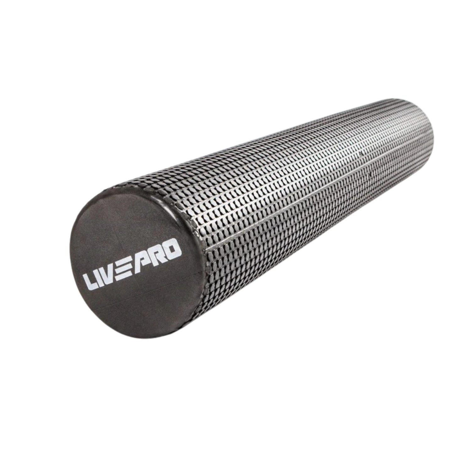 Rollo de Masaje Livepro LP8230 90×15 cm