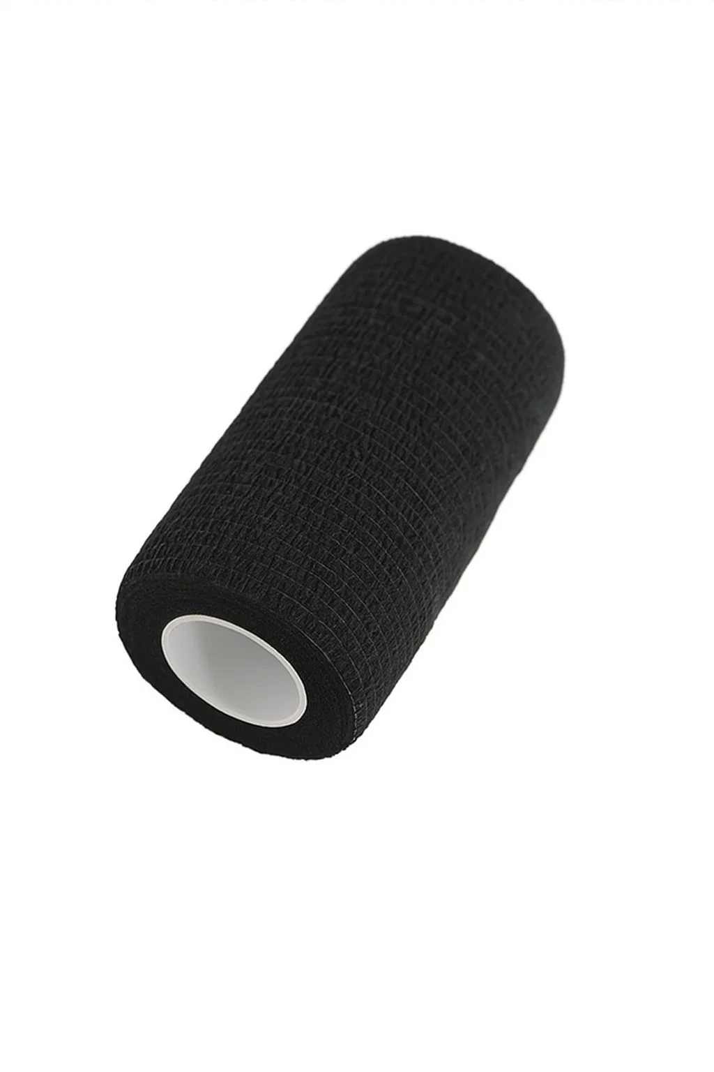 Venda Cohesiva Autoadhesiva 10 cm x 4.5 m