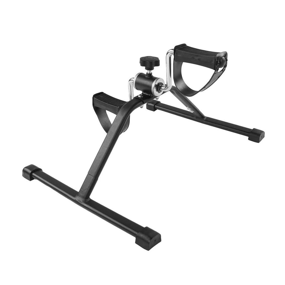 Pedalier de Ejercicio para Brazos y Piernas – Entrenamiento y Rehabilitación