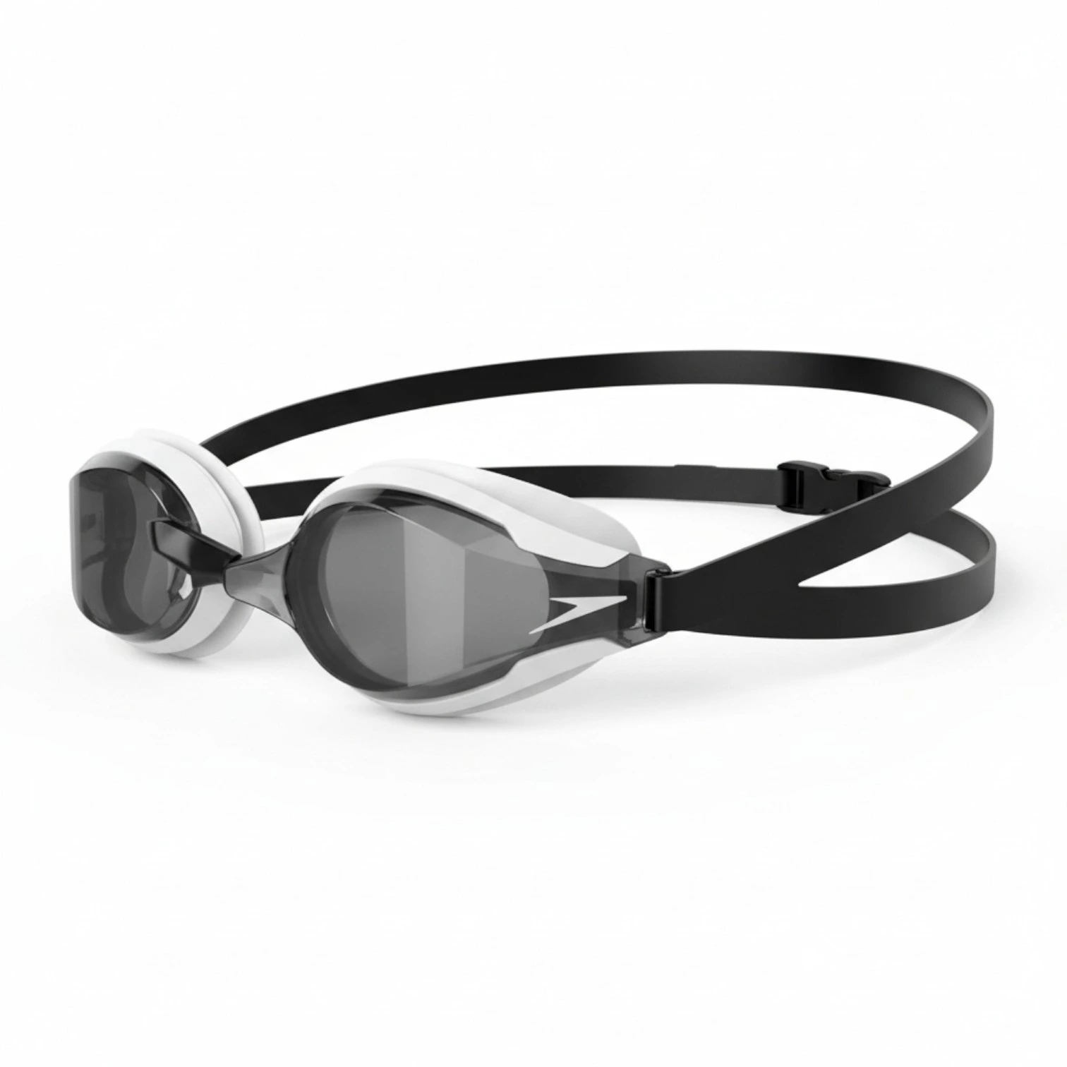 Lentes de Natación Speedo Fastskin Speedsocket 2