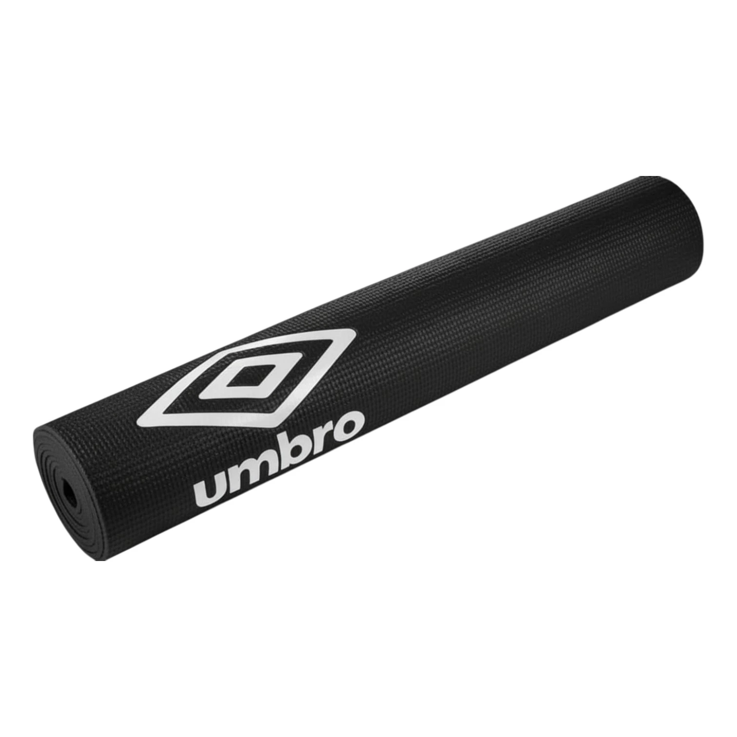 Colchoneta Yoga Mat Umbro 173x61x4 mm