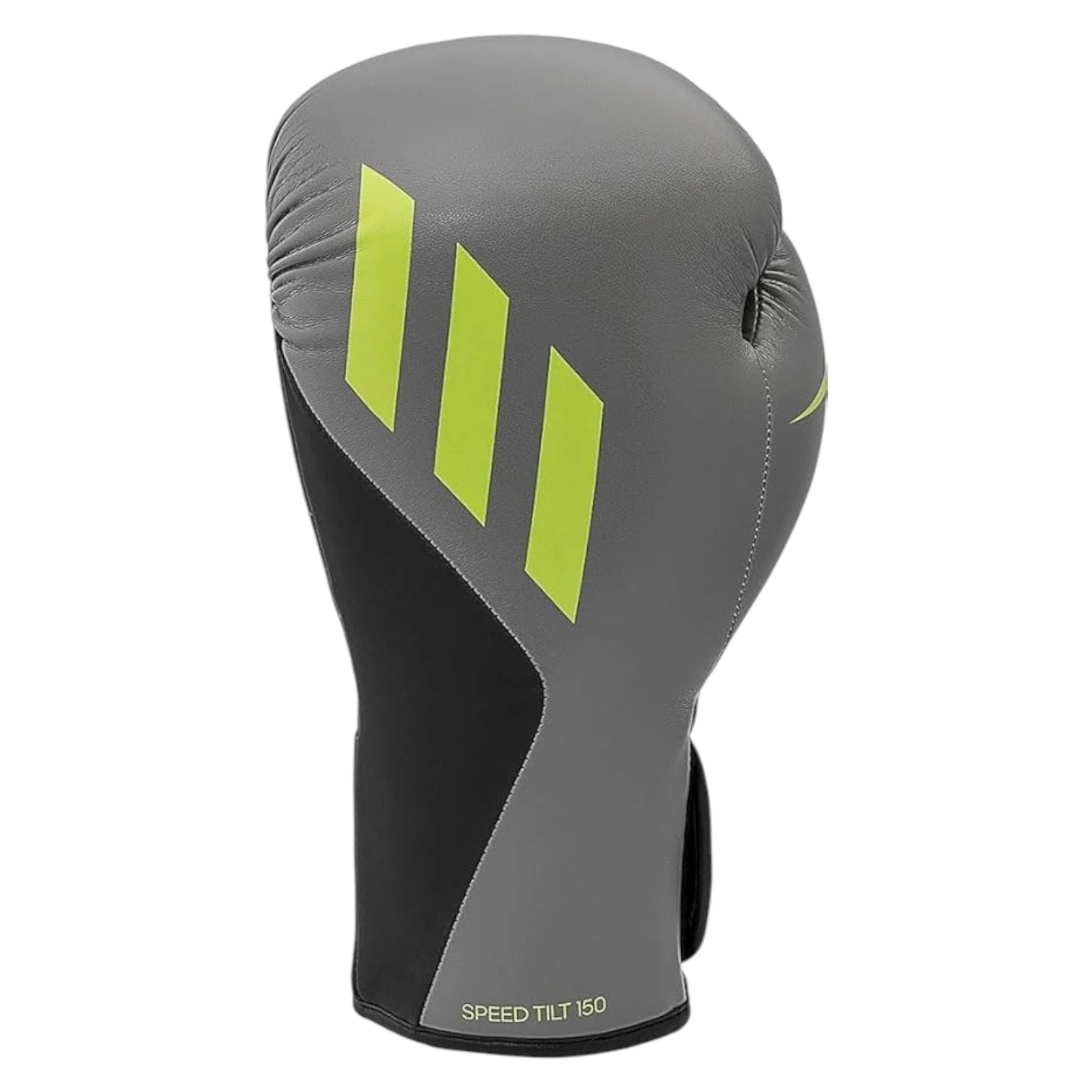 Guantes de Boxeo Adidas Speed Tilt 150 Entrenamiento