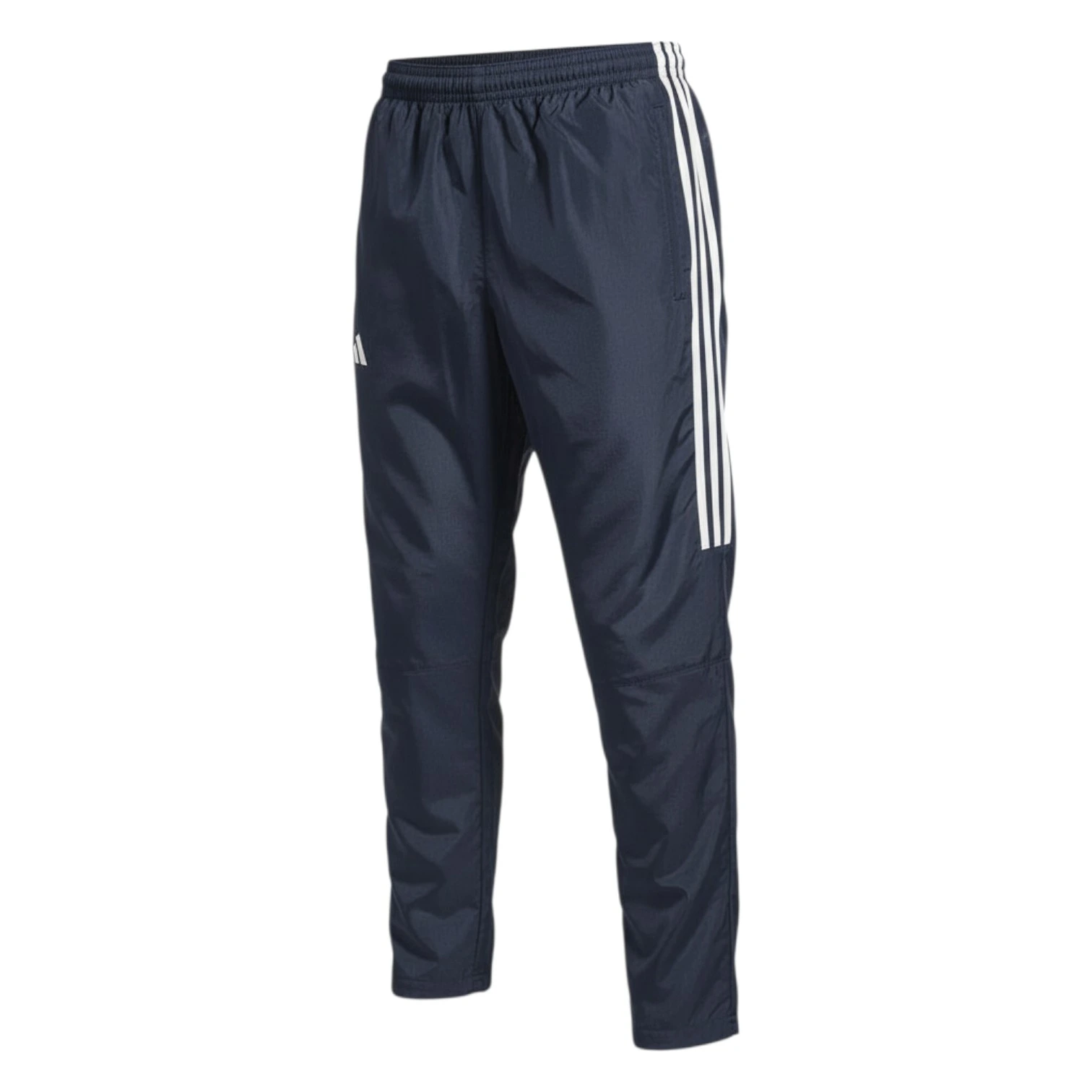 Pantalón Adidas Combat Sports Deportivo rompeviento