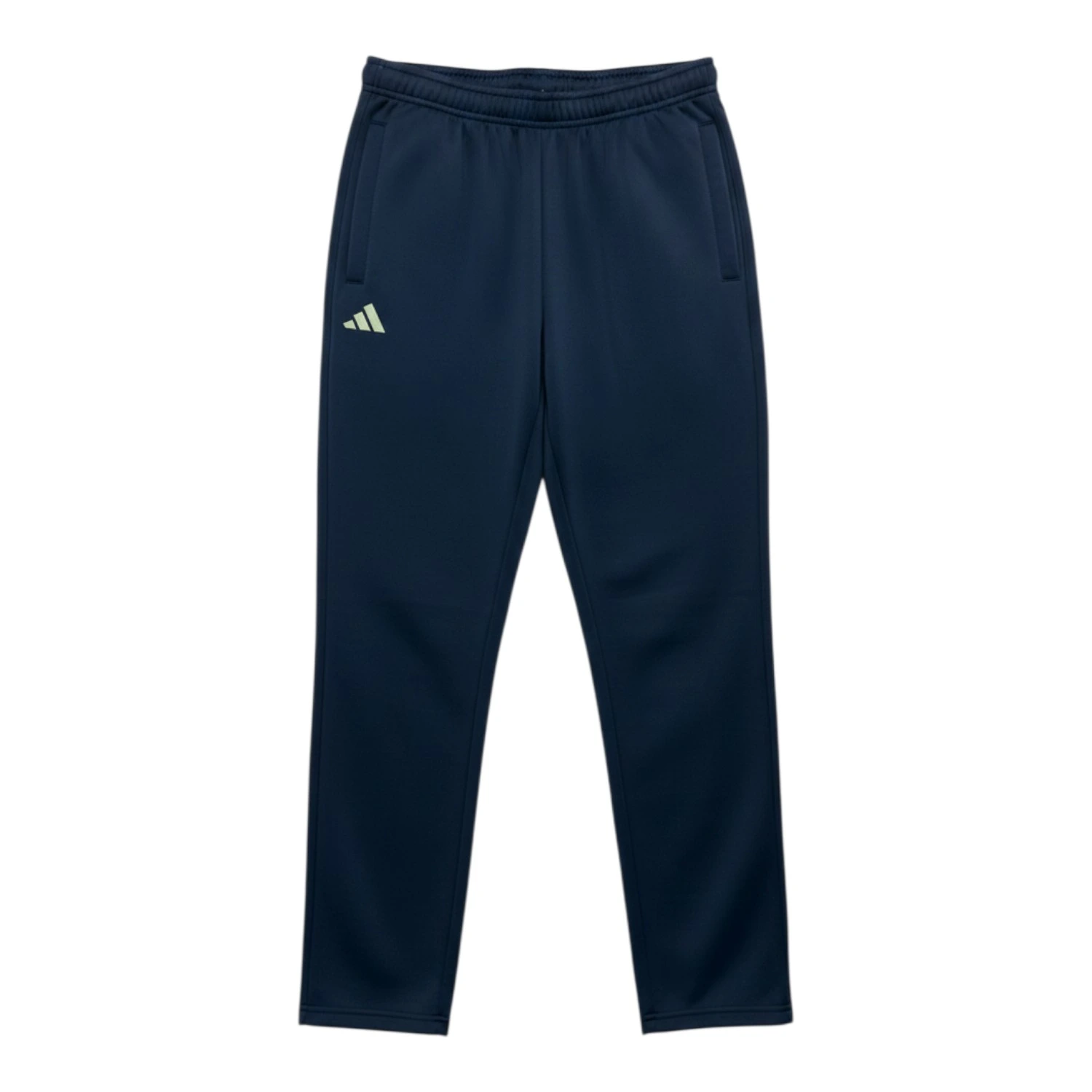 Pantalón Adidas Combat Sports Entrenamiento Unisex