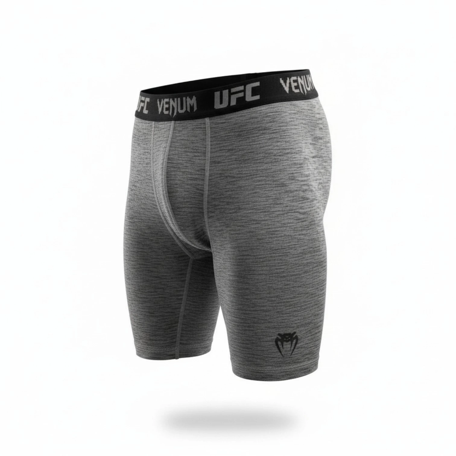 Short UFC Authentic Fight Week