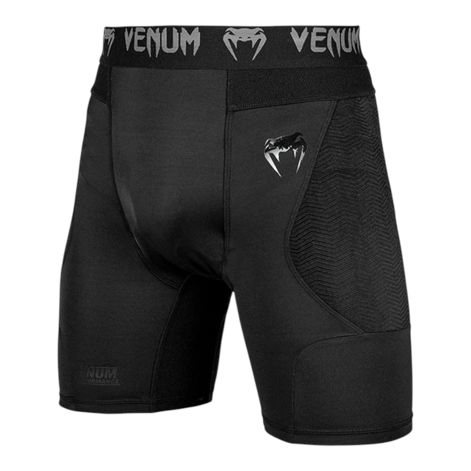 Short Venum G-Fit Compression