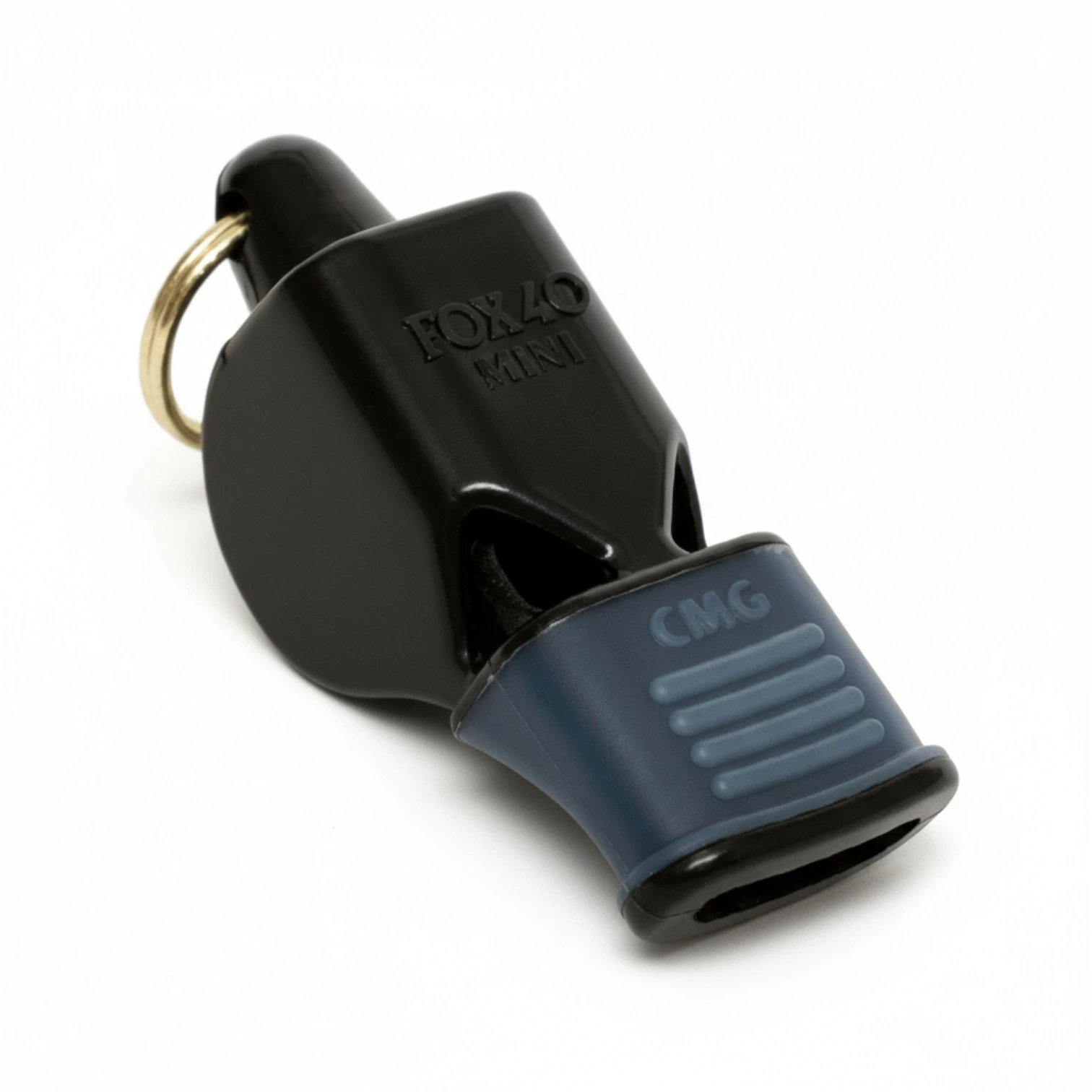 Silbato Fox 40 Mini CMG Official original