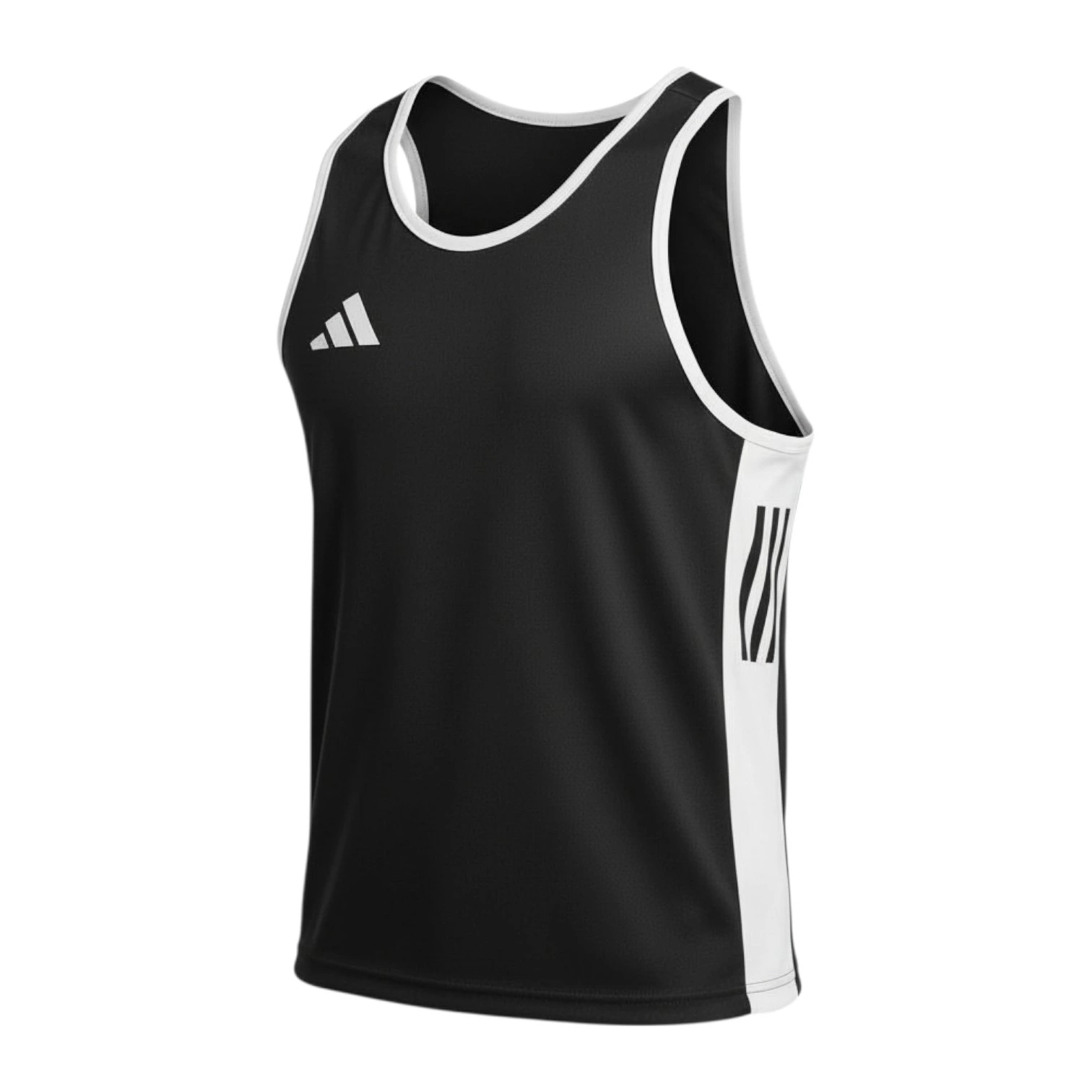 Musculosa Adidas ADIBX2TT1