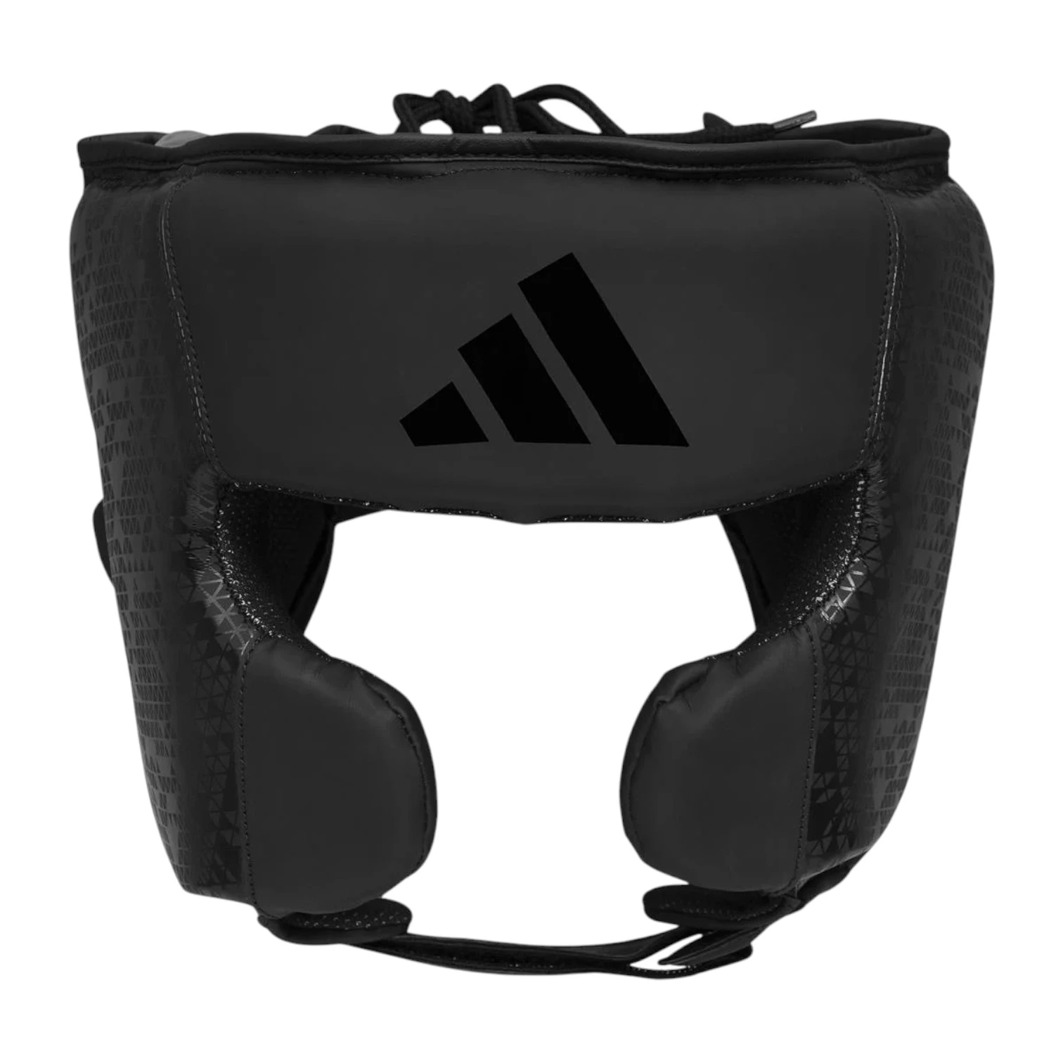 Cabezal Adidas Combat 50 Vivid