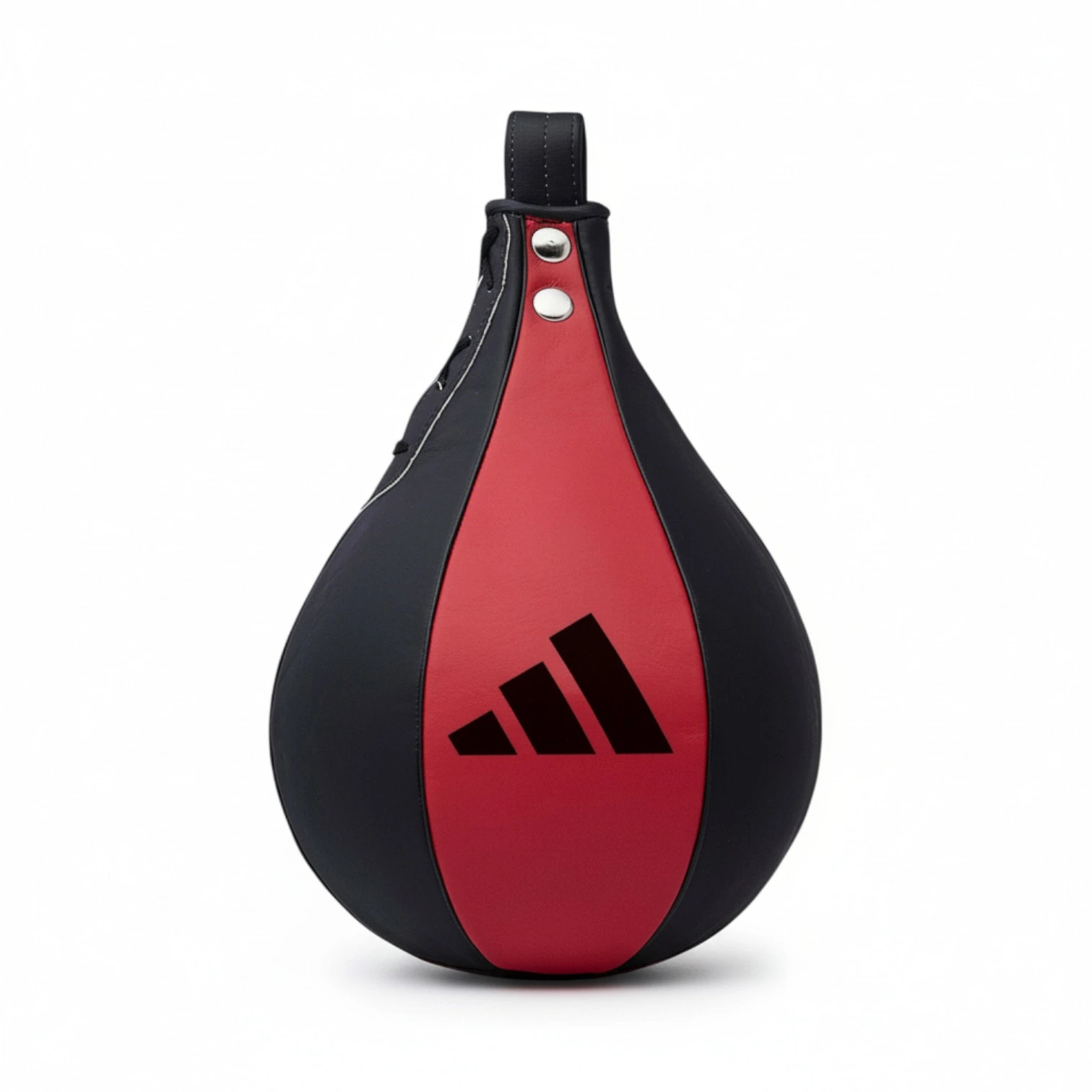 Pera de Boxeo Adidas STD Azul – Negro