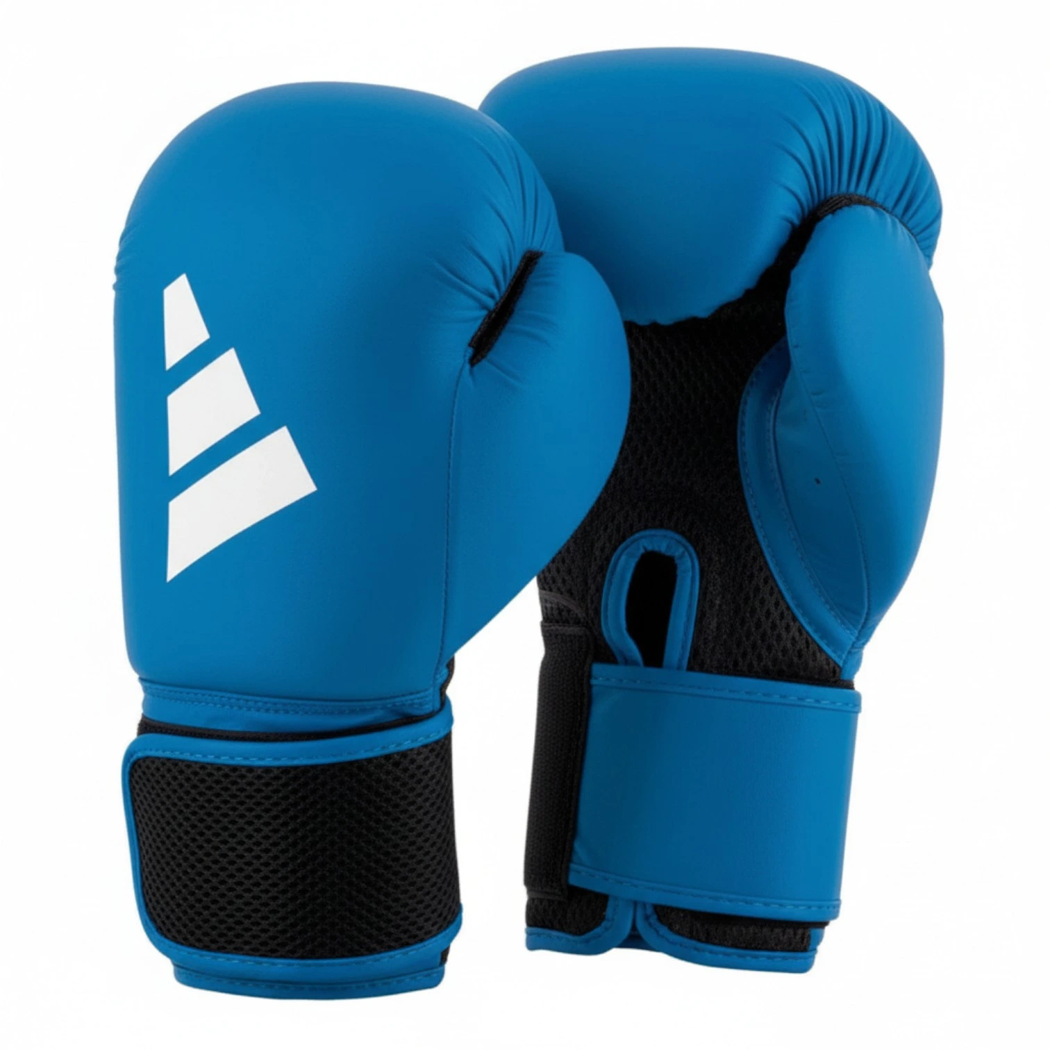 Guantes de Boxeo Adidas Hybrid 25