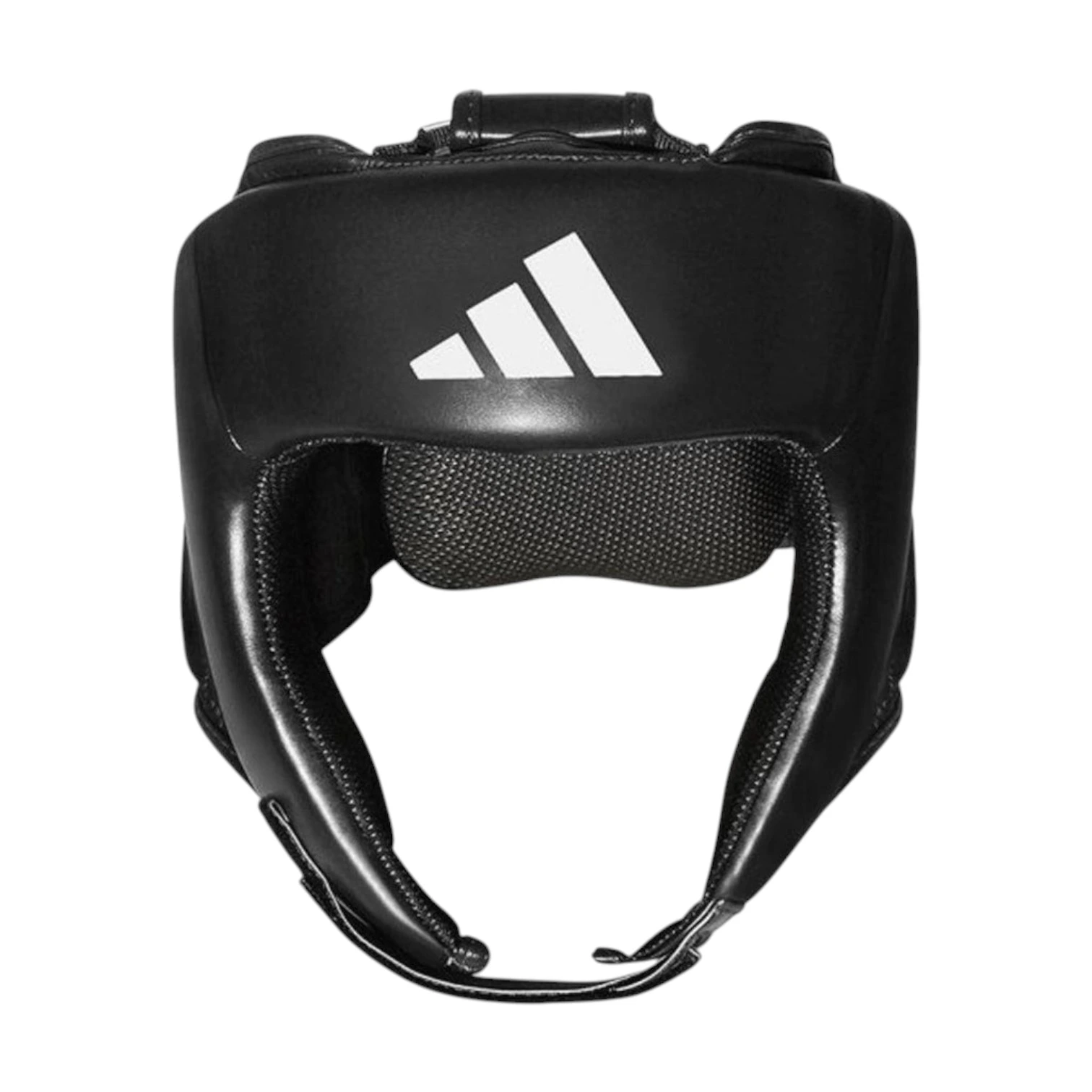 Cabezal Adidas Hybrid 50