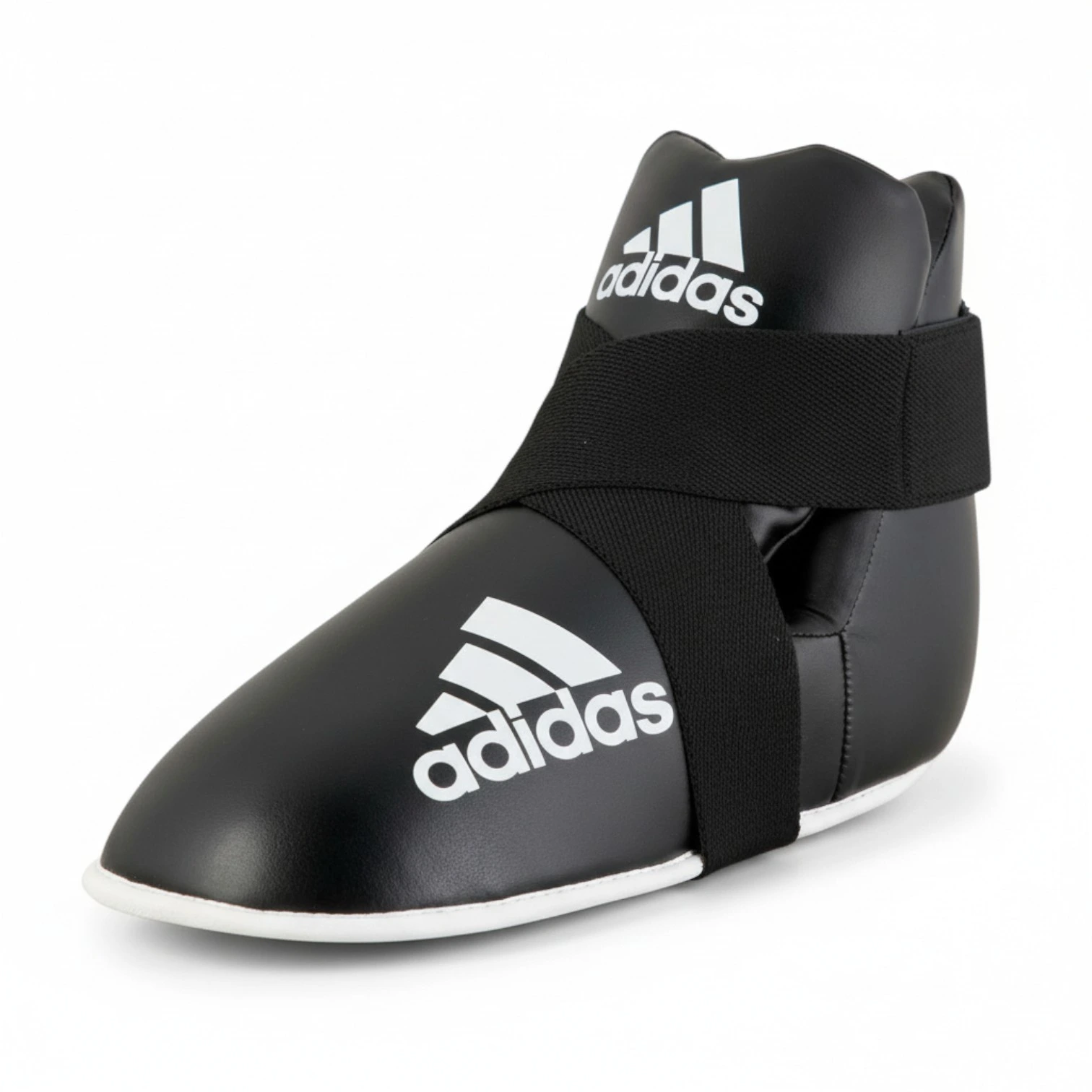 Protector de Pie Adidas Pro Kickboxing