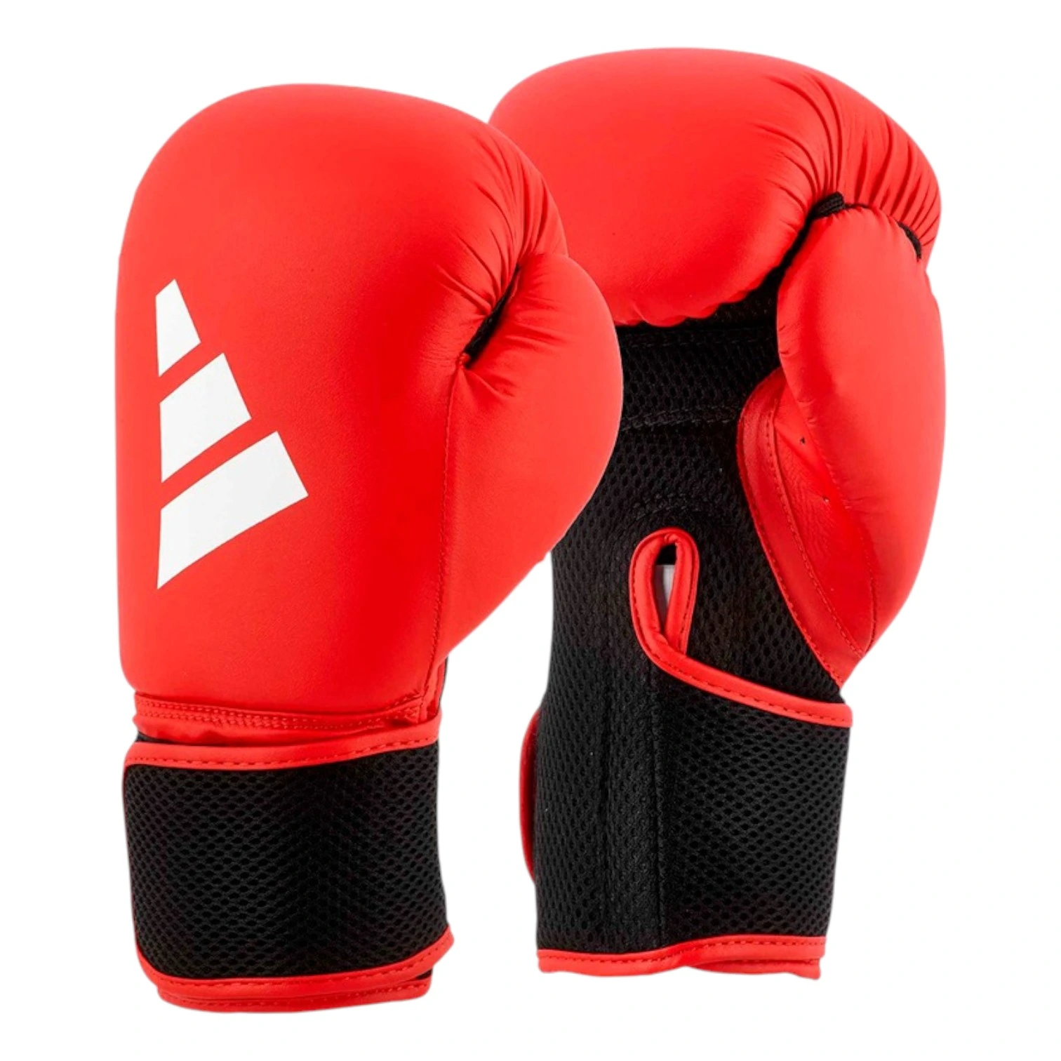 Guantes de Boxeo Adidas Hybrid 25
