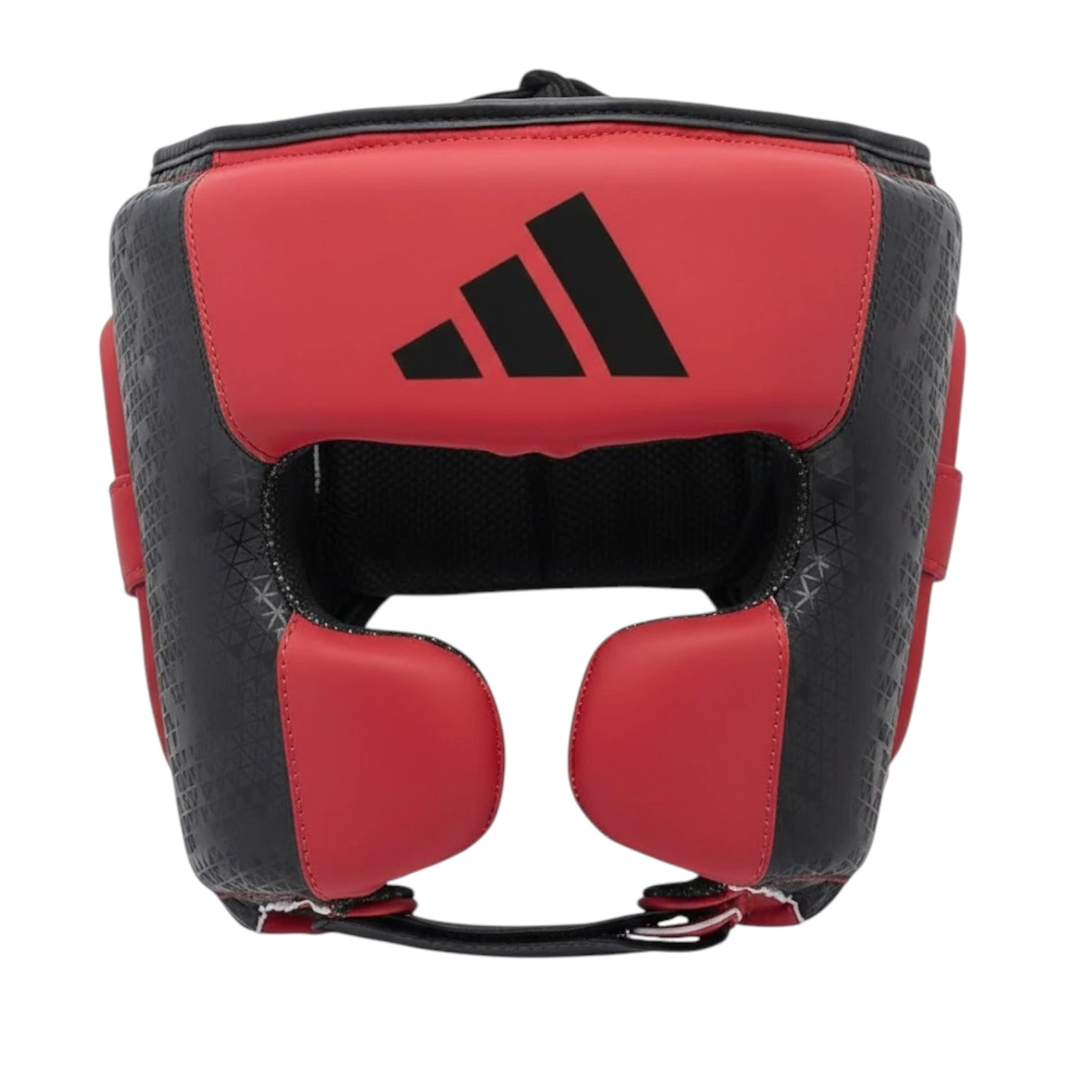 Cabezal Adidas Combat 50 Vivid