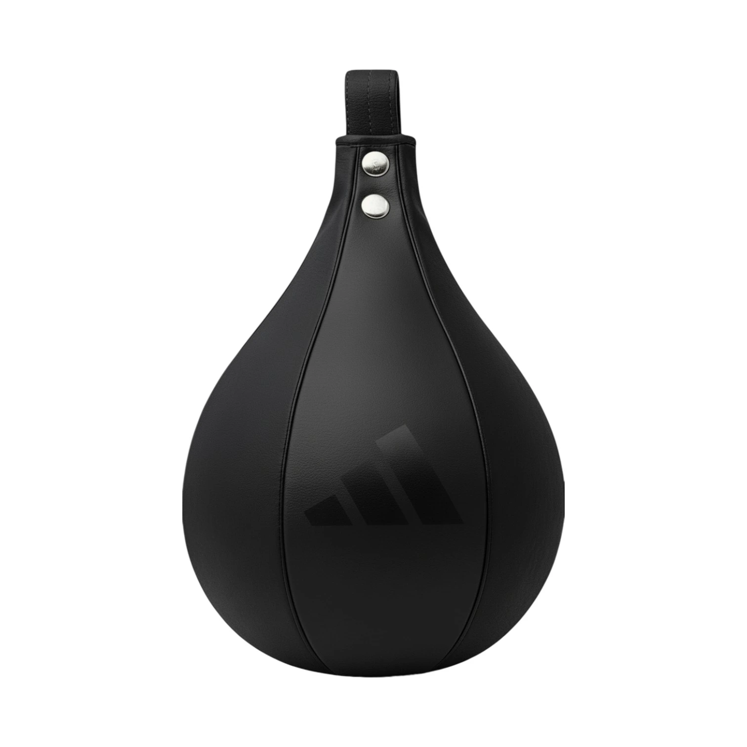 Pera de Boxeo Adidas STD Negro