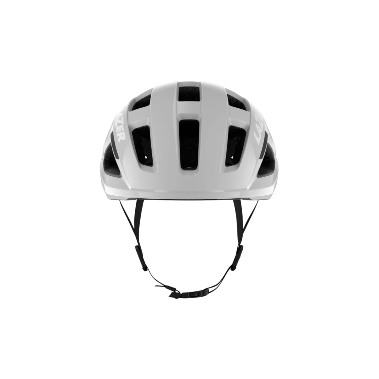 Casco de Ruta Lazer Tonic KinetiCore Ligero y Ventilado