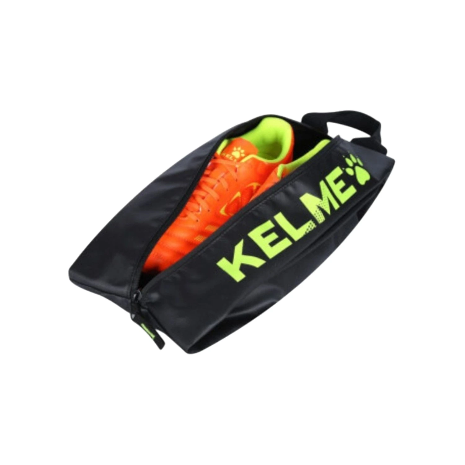 Bolso Deportivo Kelme para Calzado con Compartimiento Separado 42 cm