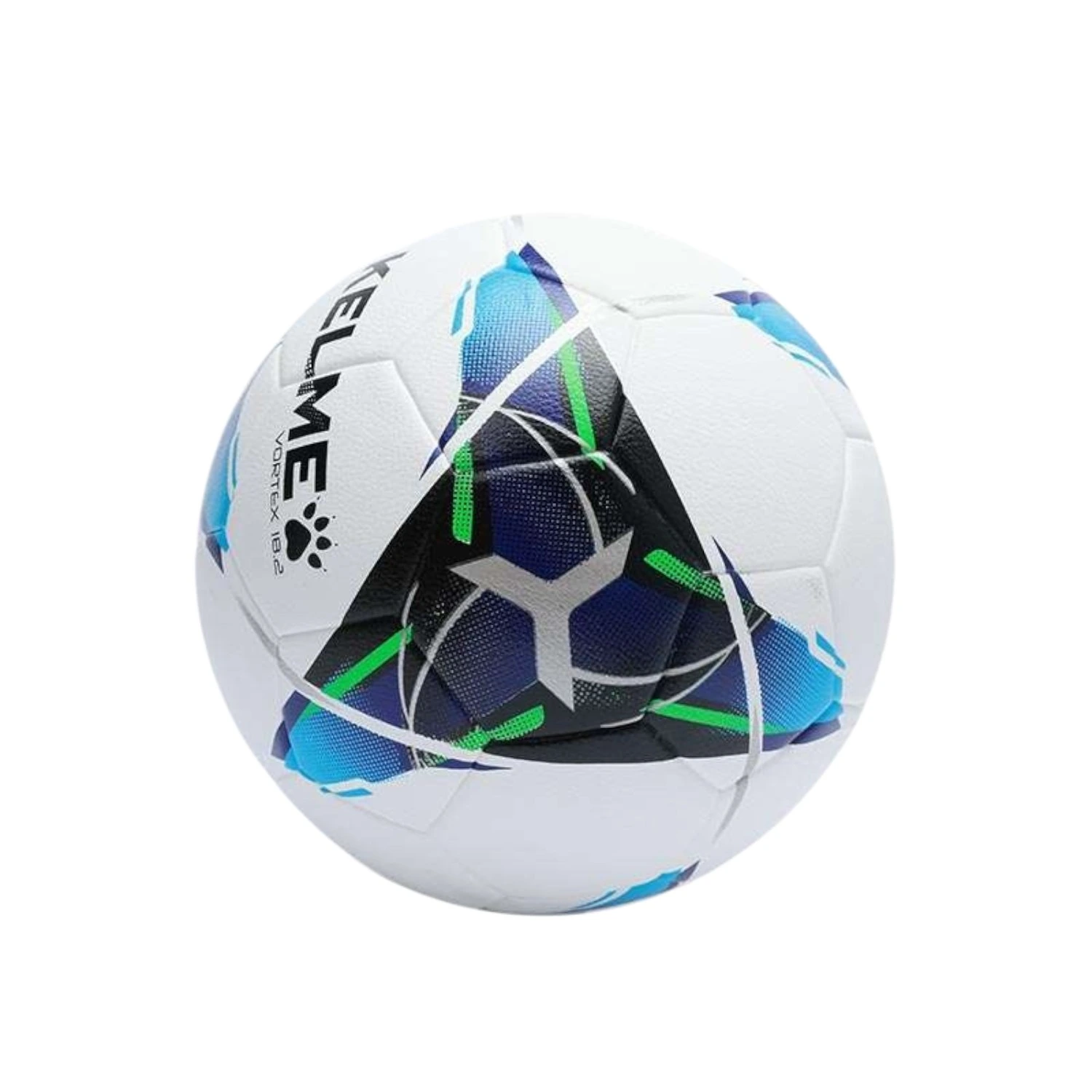Balón Futsal KELME Vortex PU Termosellado