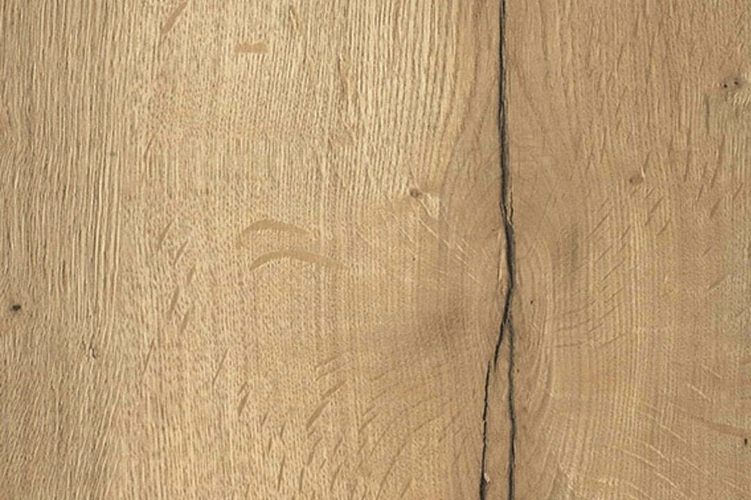 Feelwood Eurodekor EGGER Roble Halifax Natural 18mm 2.80×2.07m