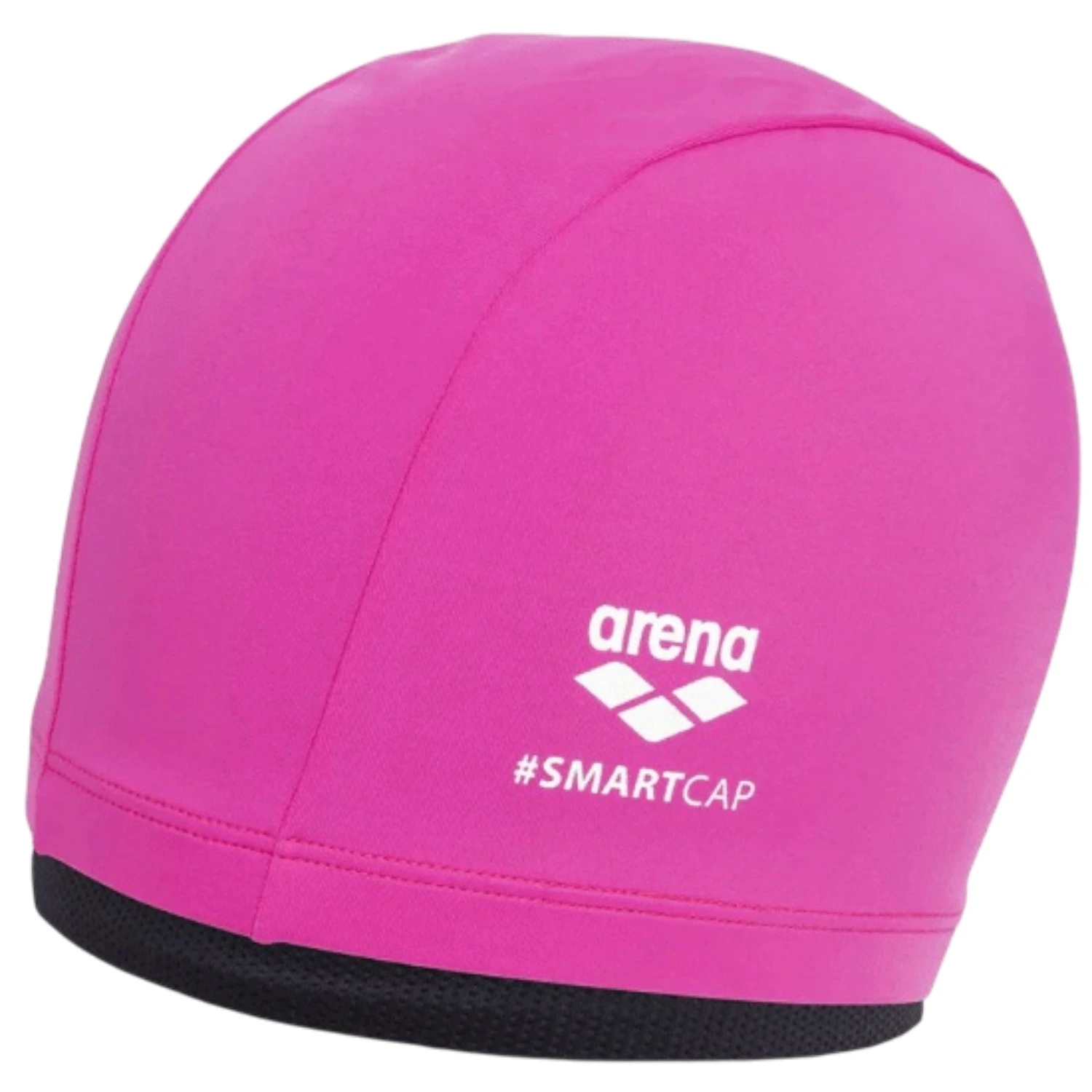 Gorra de Natación Arena Smartcap Unisex Cabello Largo