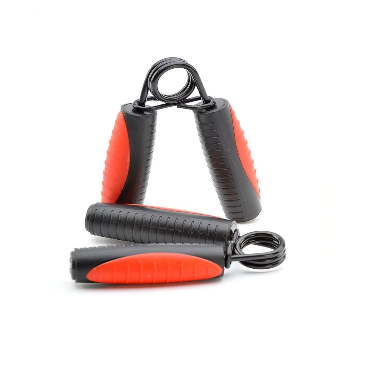 Hand Grip Adidas X2 Par Agarre Barras Dominadas Pesas Tracción Ergonómico Anti Callos