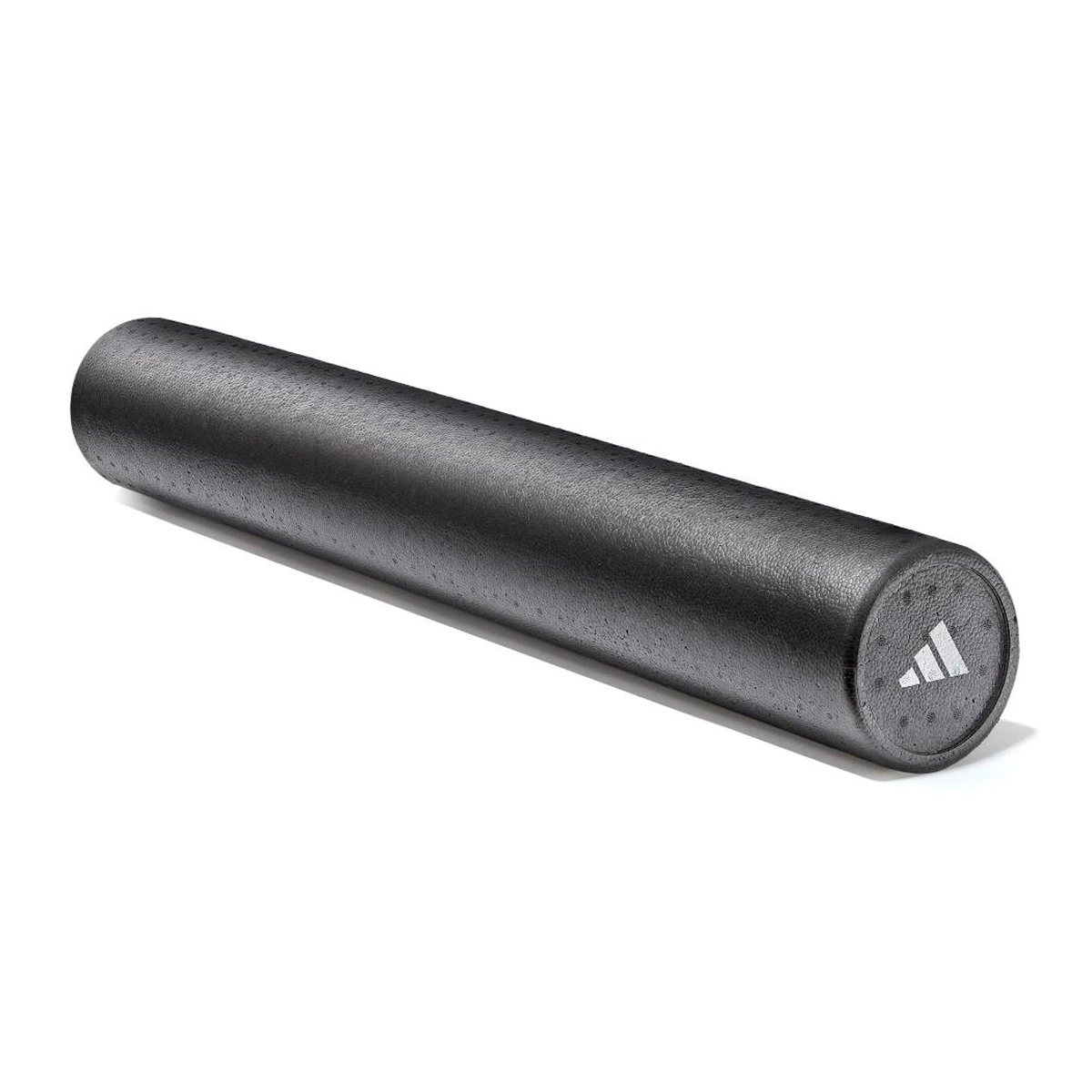Foam Roller Adidas EPP 90cm Alta Densidad Material Reciclado Masaje Muscular Liberación Miofascial
