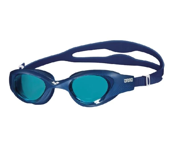 Lente natacion piscina Arena The One Antivaho UV – TPUY