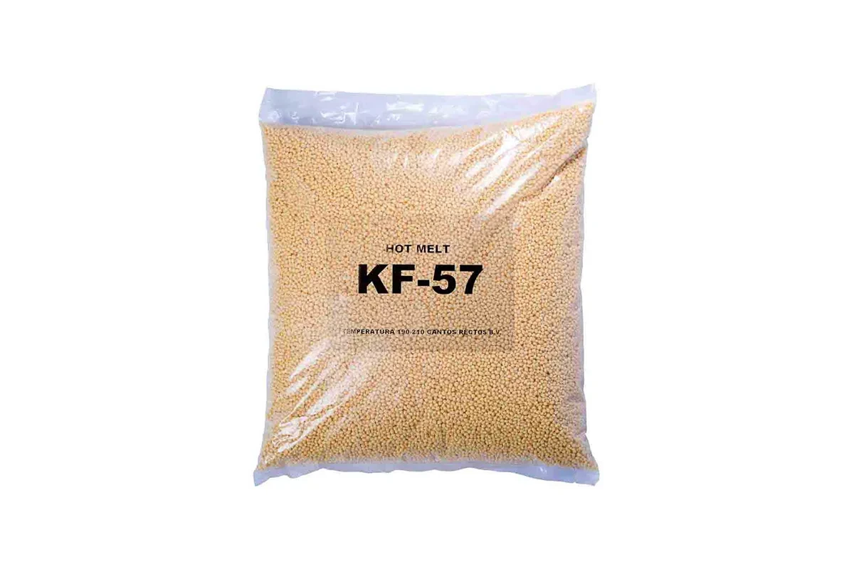 HOTMELT GRANULADO neutra KEKOL 25 kg