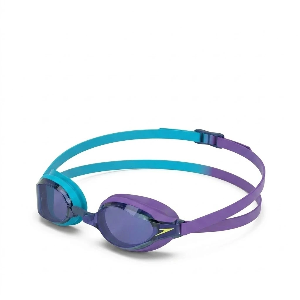 Lentes de Natación Speedo Fastskin Speed Socket 2.0 Mirror