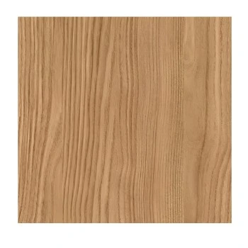 Placa de melamínico Fresno Aveiro 6mm 2750x1850