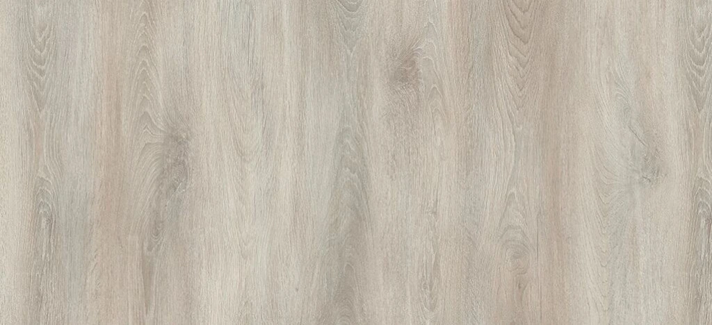 Piso Flotante Alto Transito Residencial Agt 7.5mm Faba 24hs Water Resistant