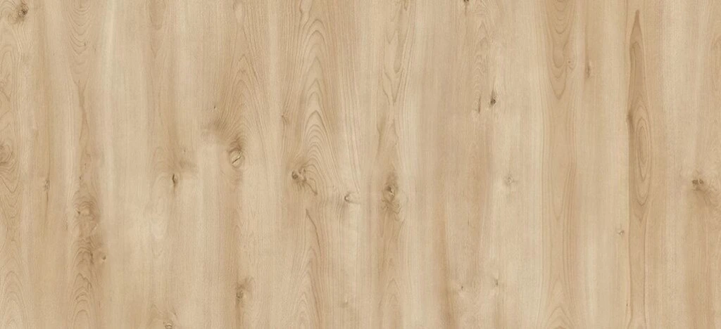 Piso Flotante Alto Transito Residencial Agt 8mm Yuca 24hs Water Resistant