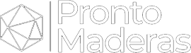 Pronto Maderas